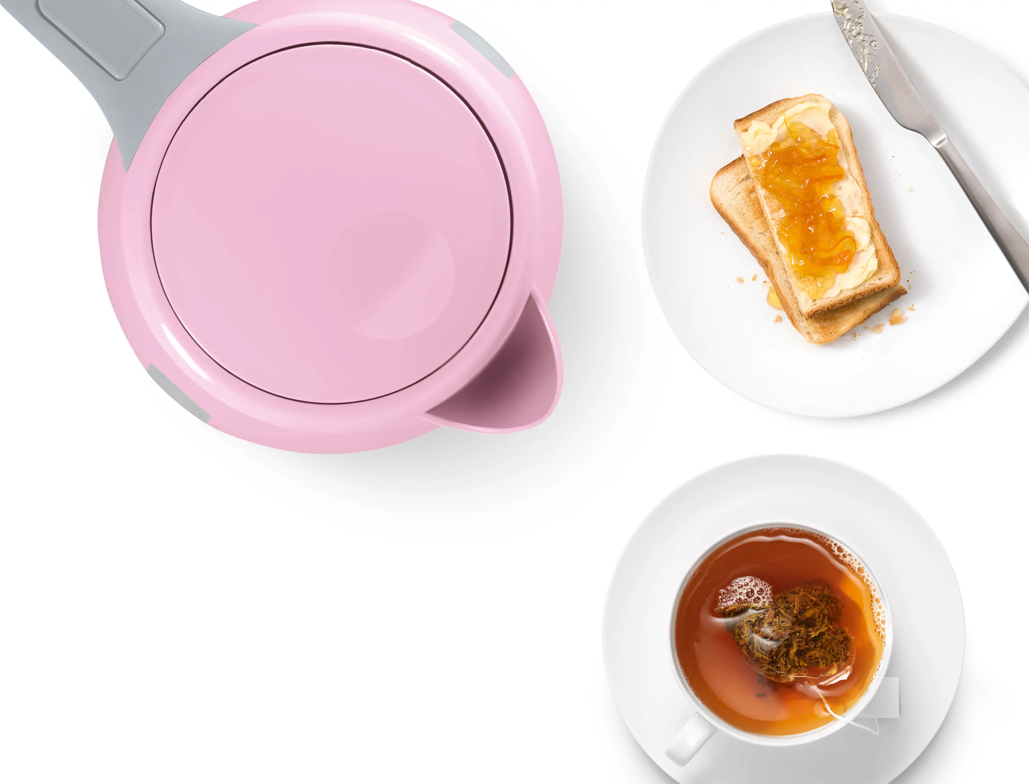 Bild Nr. 12 des Produkts TWK7500K