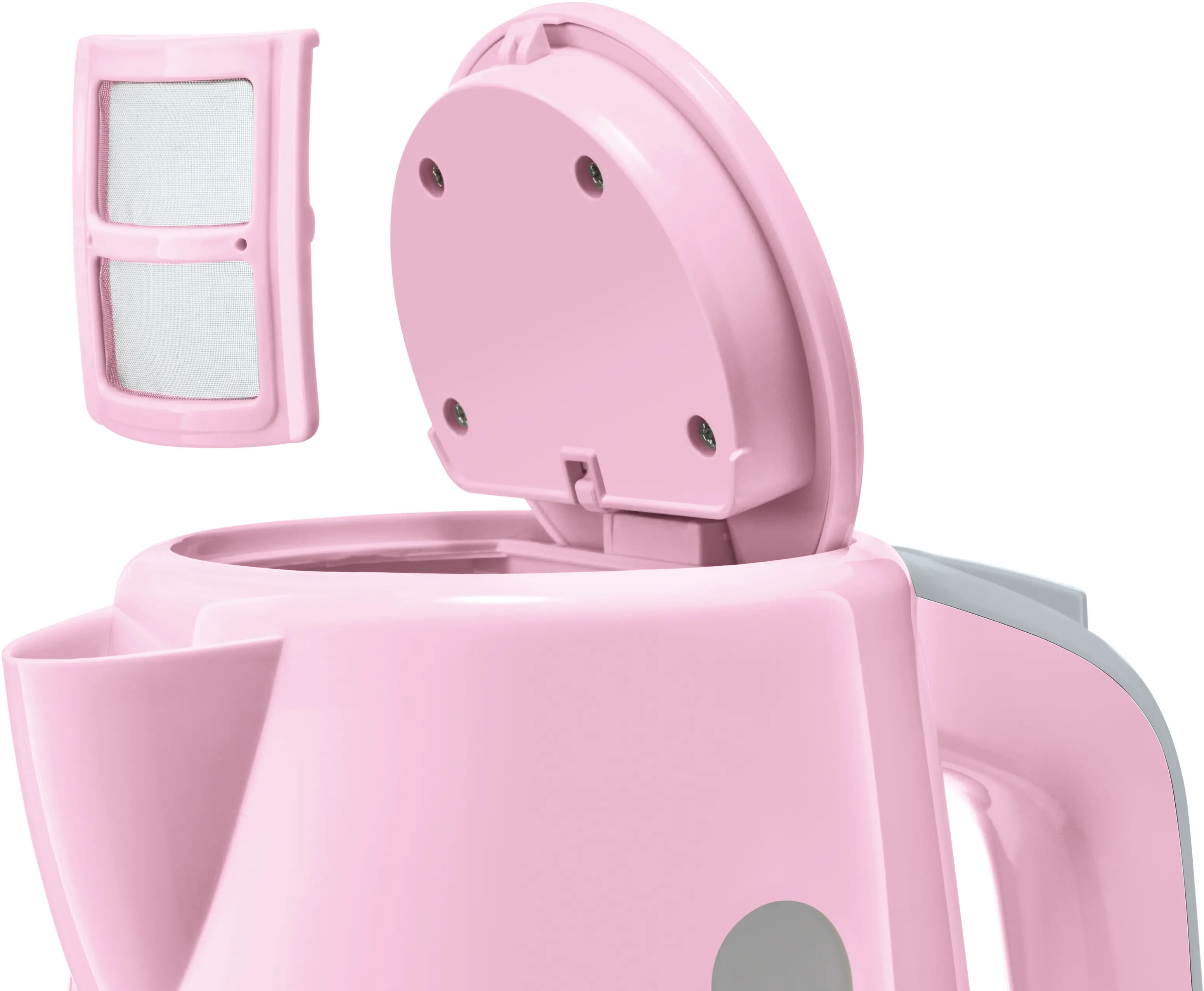 Bild Nr. 13 des Produkts TWK7500K