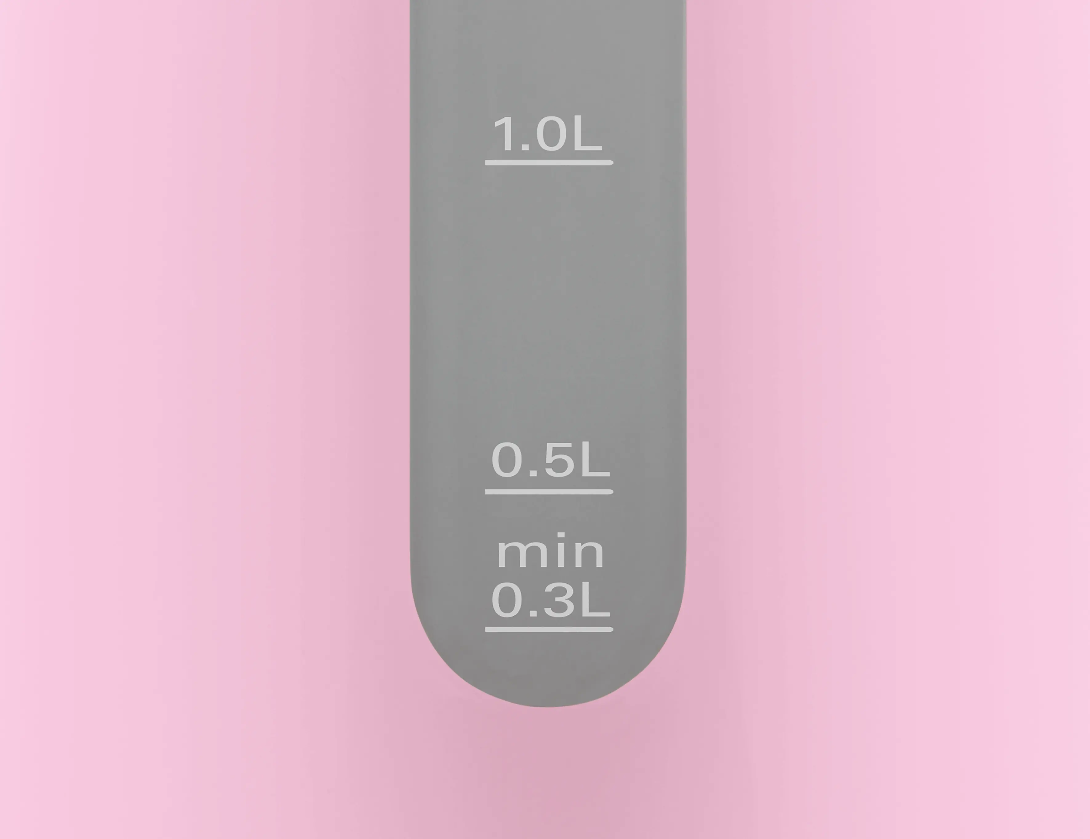 Bild Nr. 15 des Produkts TWK7500K