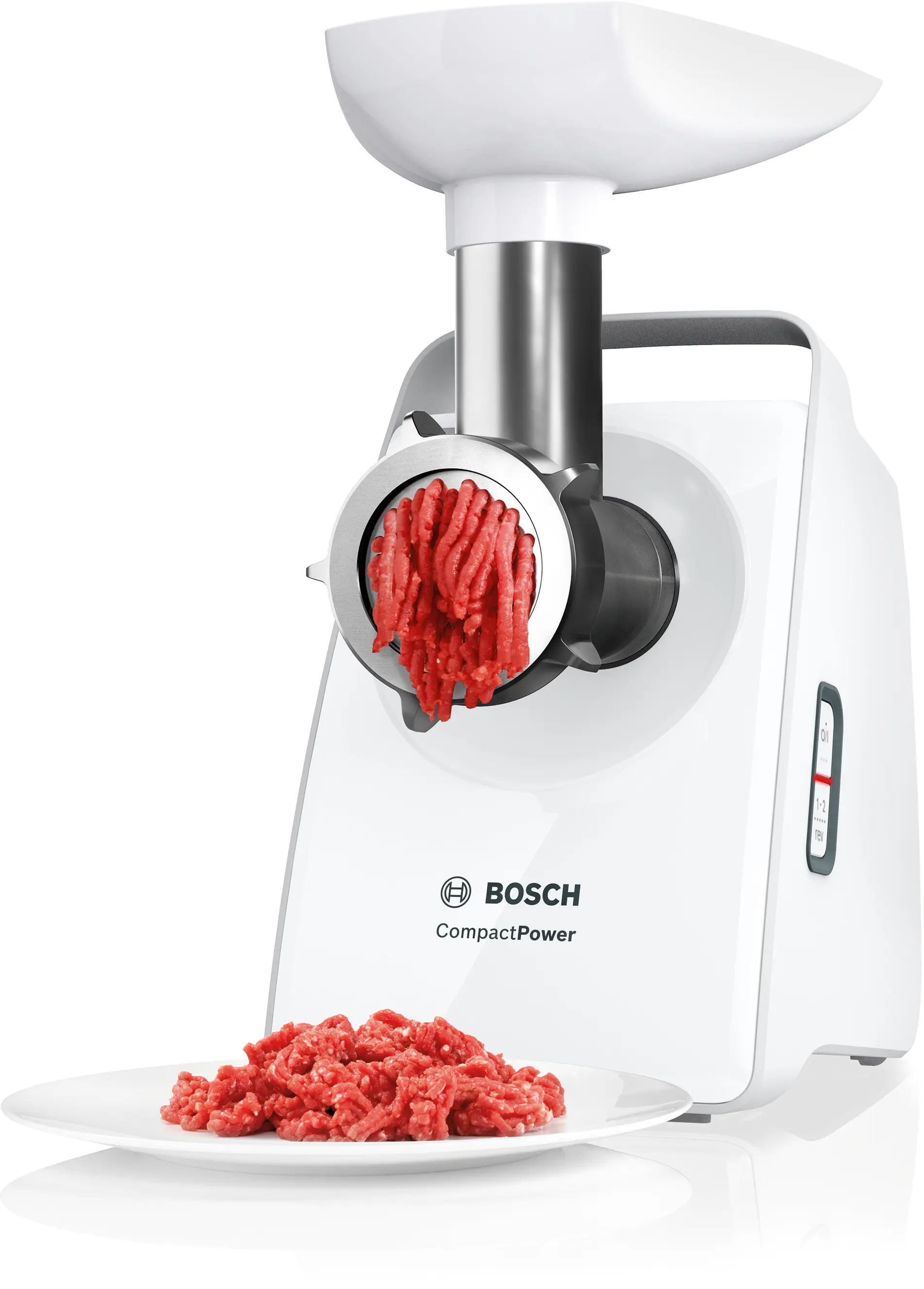 Foto Nº. 2 do produto MFW3X18W