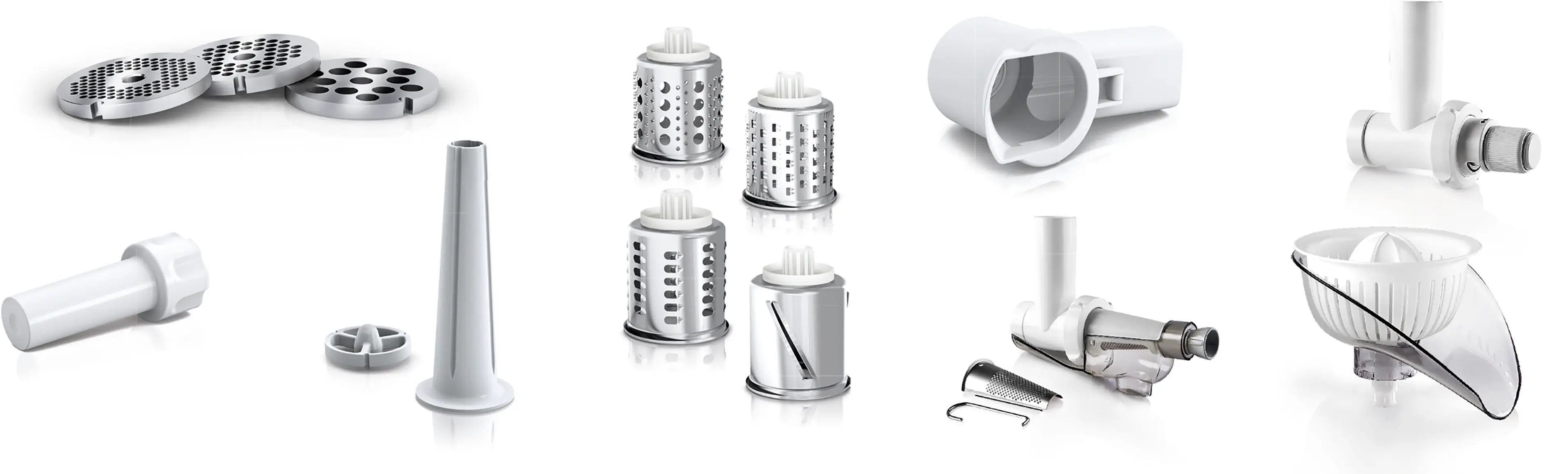 Foto Nº. 4 do produto MFW3X18W