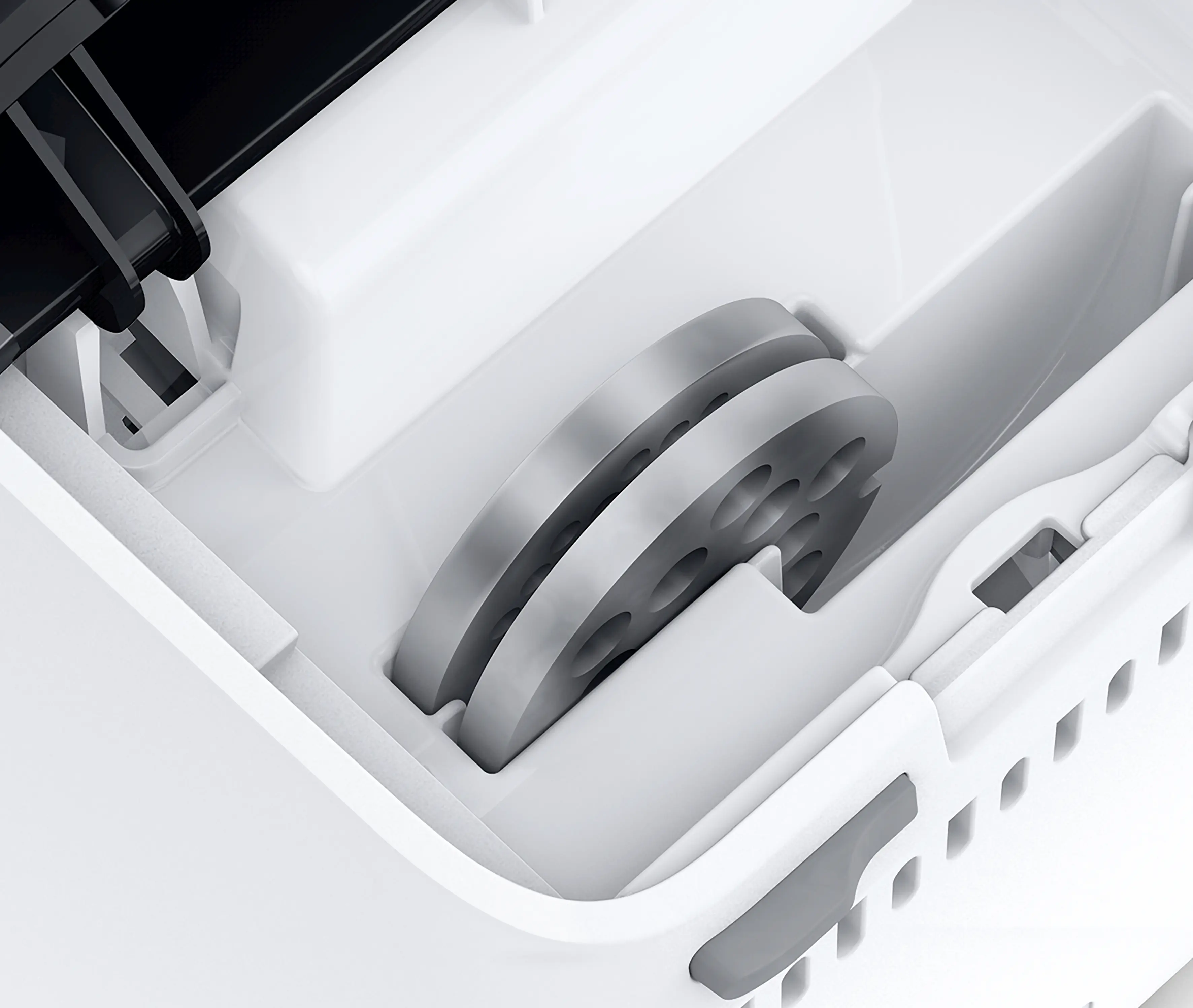 Foto Nº. 5 do produto MFW3X18W