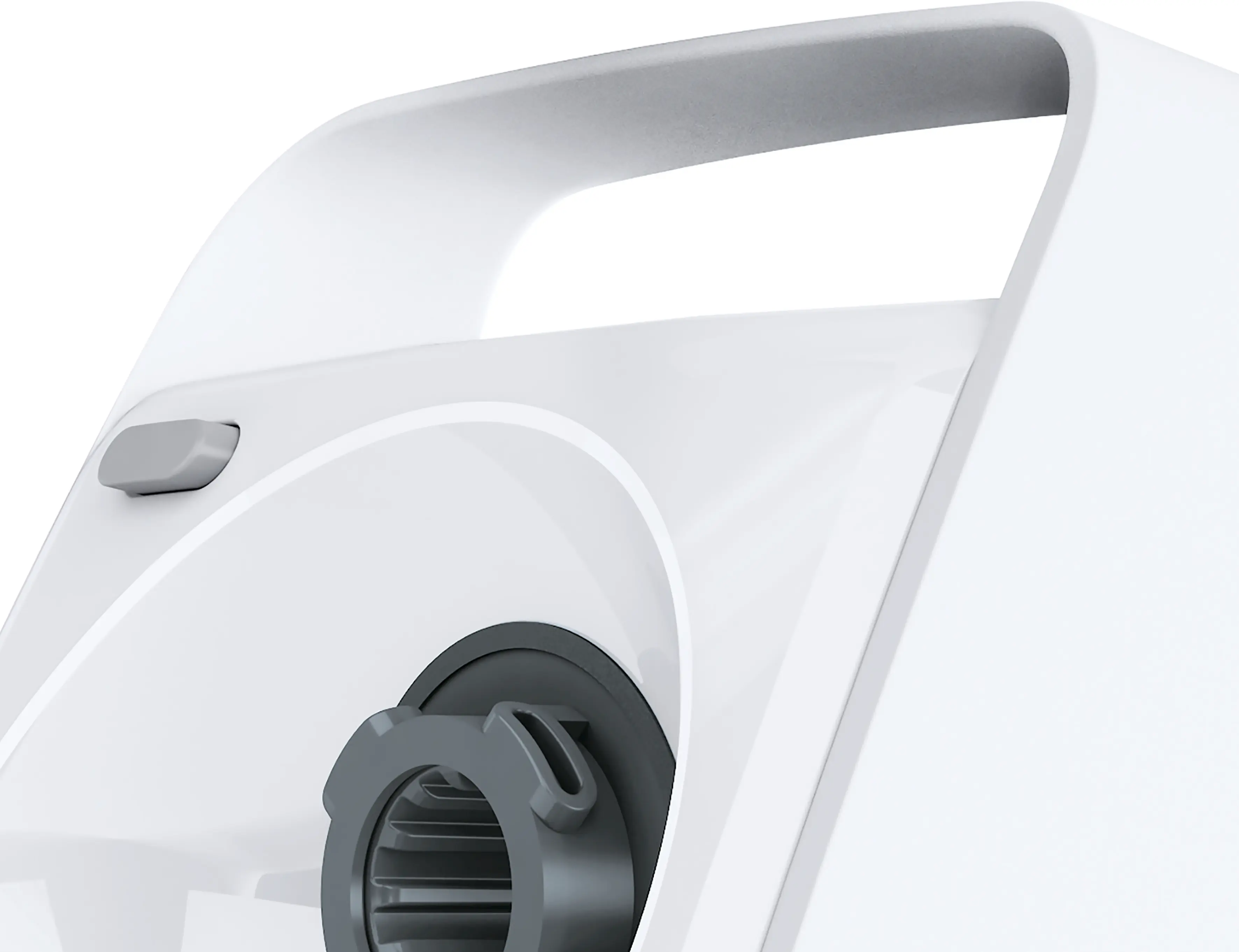 Foto Nº. 6 do produto MFW3X18W