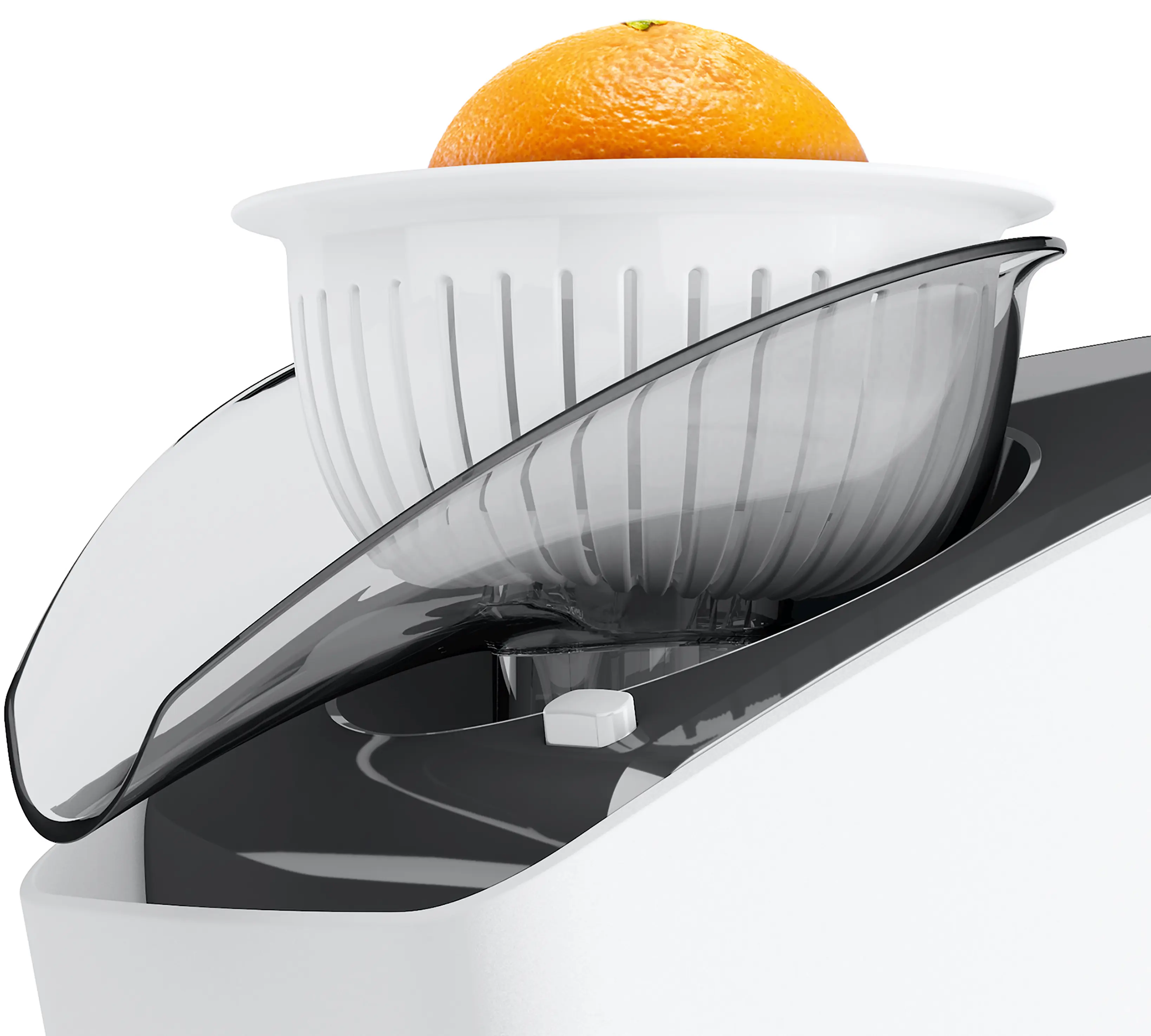 Foto Nº. 11 do produto MFW3X18W