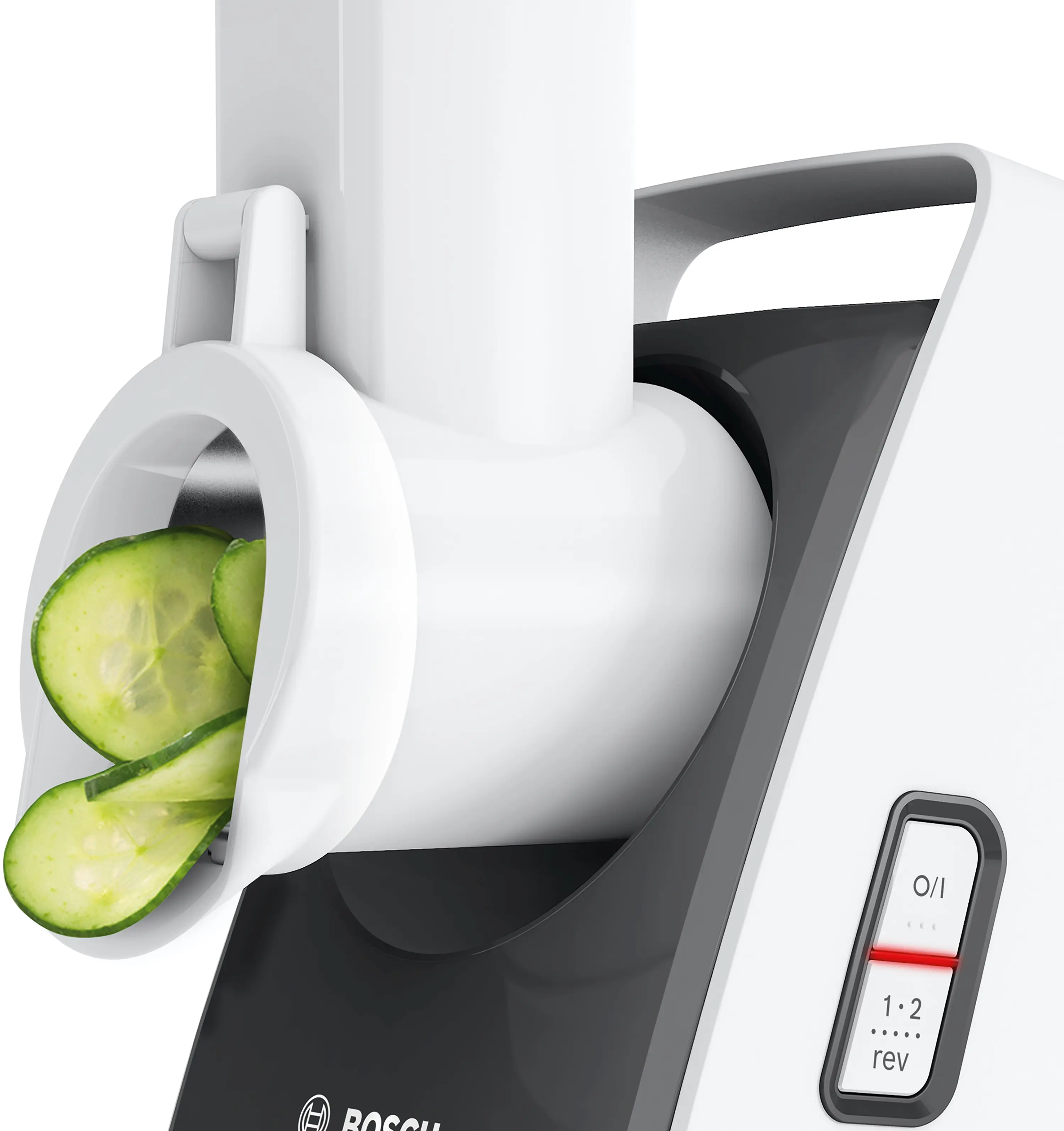 Foto Nº. 10 do produto MFW3X18W