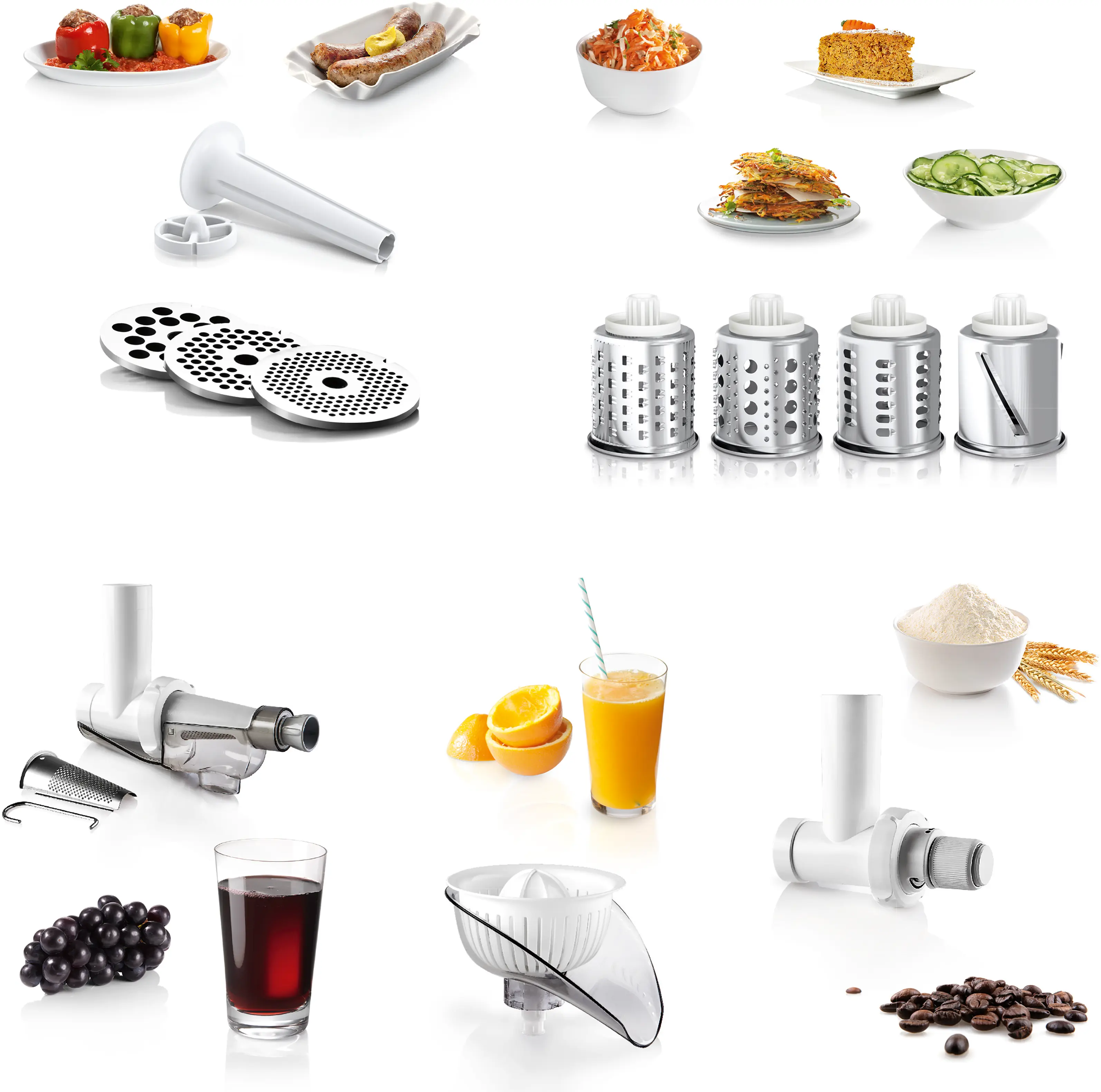 Foto Nº. 14 do produto MFW3X18W