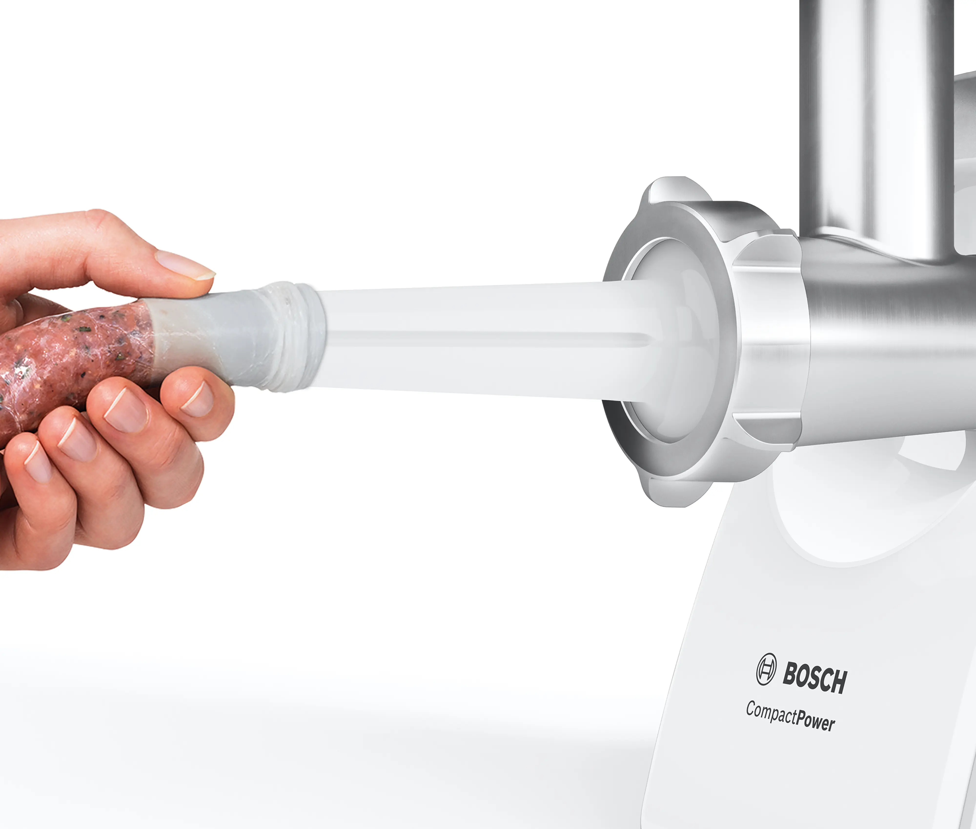 Foto Nº. 8 do produto MFW3X18W