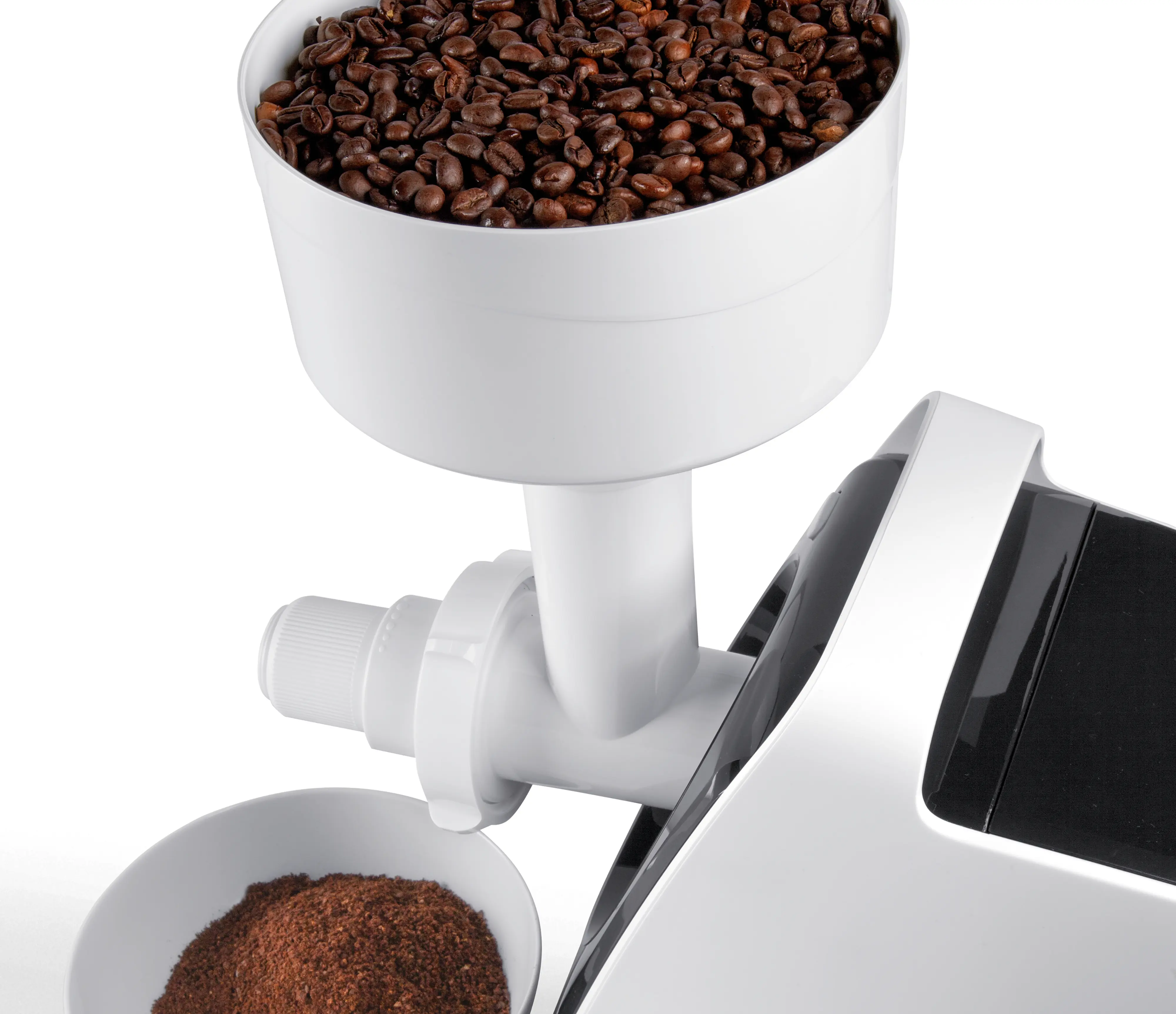 Foto Nº. 12 do produto MFW3X18W