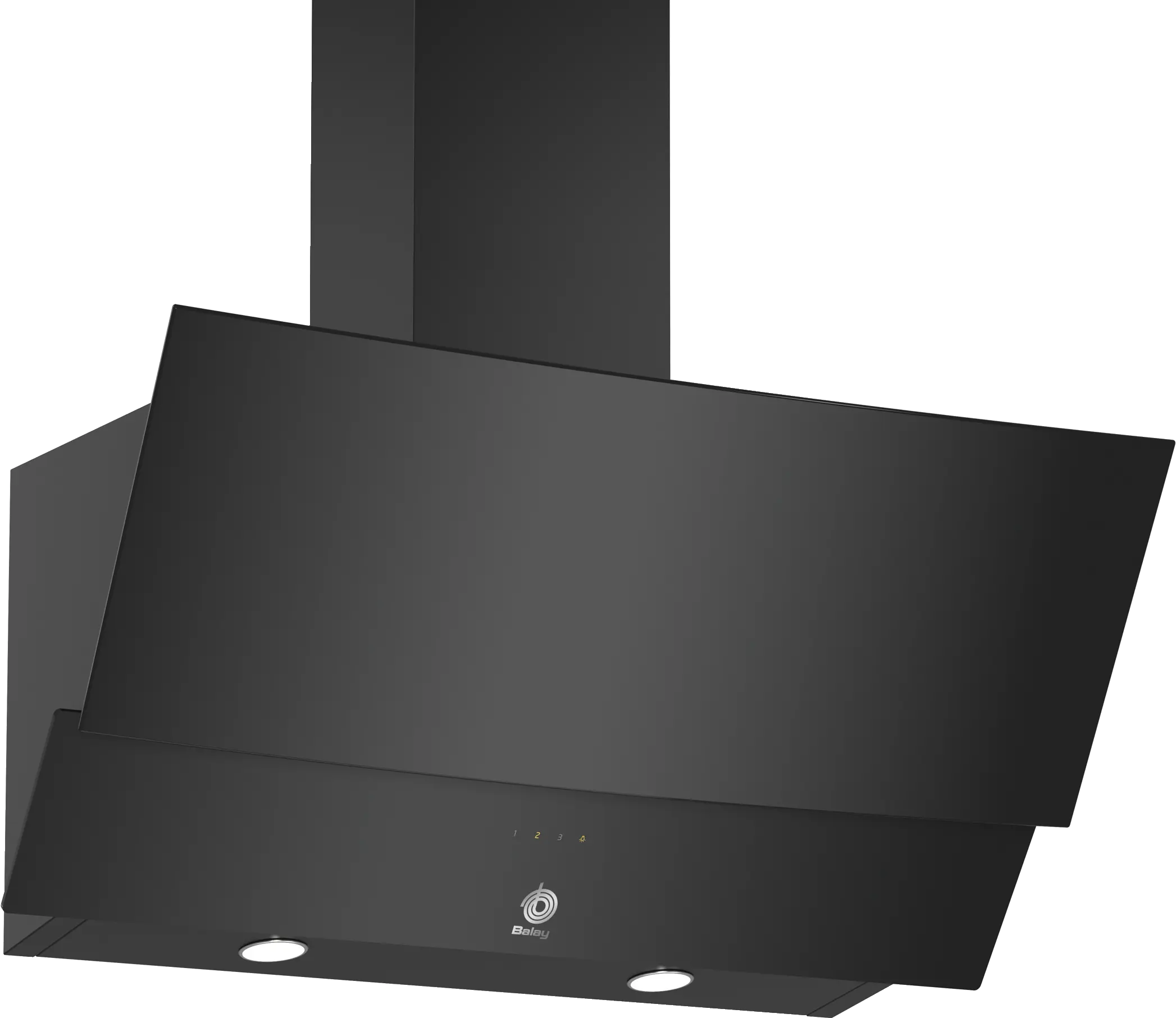 Foto nº 1 del producto