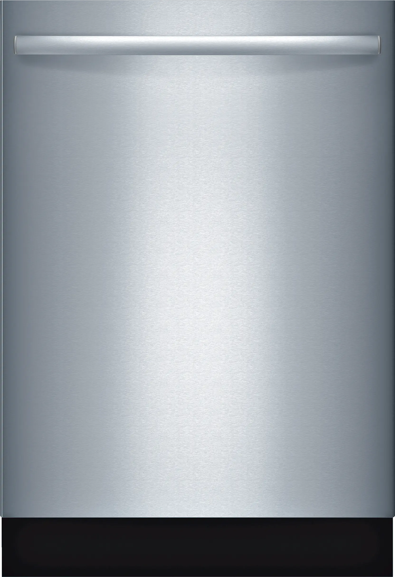 SHX7ER55UC Dishwasher | BOSCH US