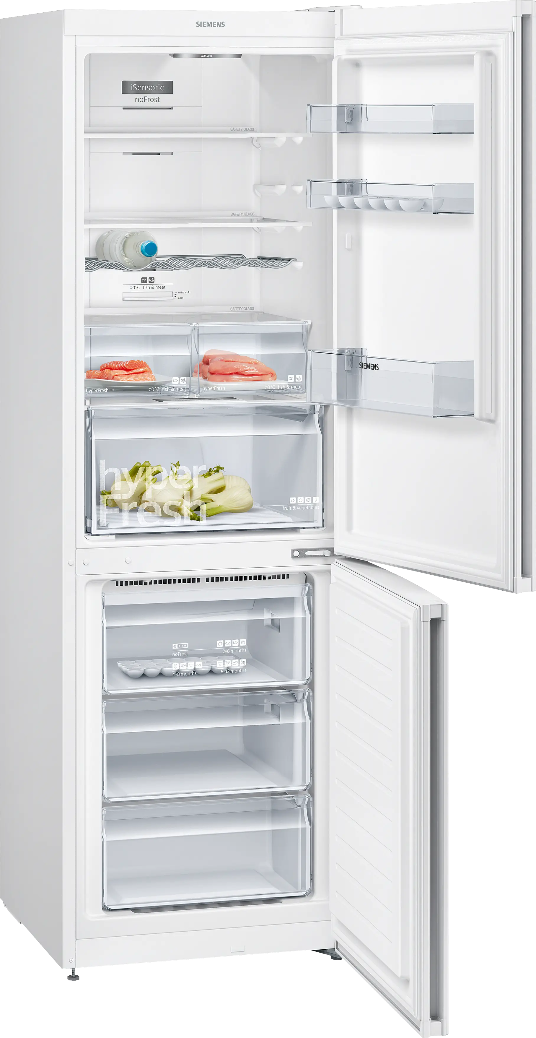 Número de foto: n.º 2 del producto