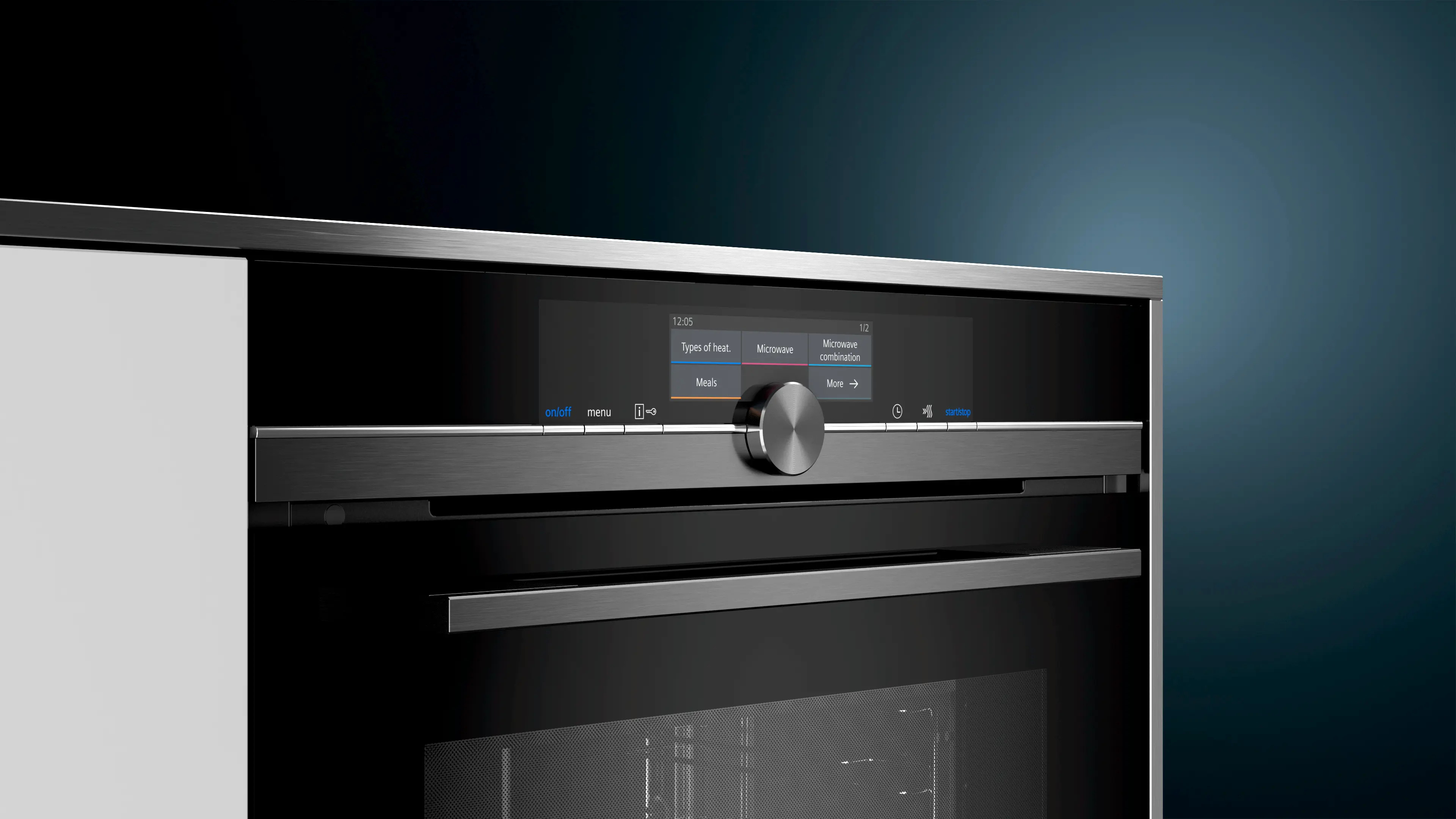 Photo thumb Nr. 2 of the product