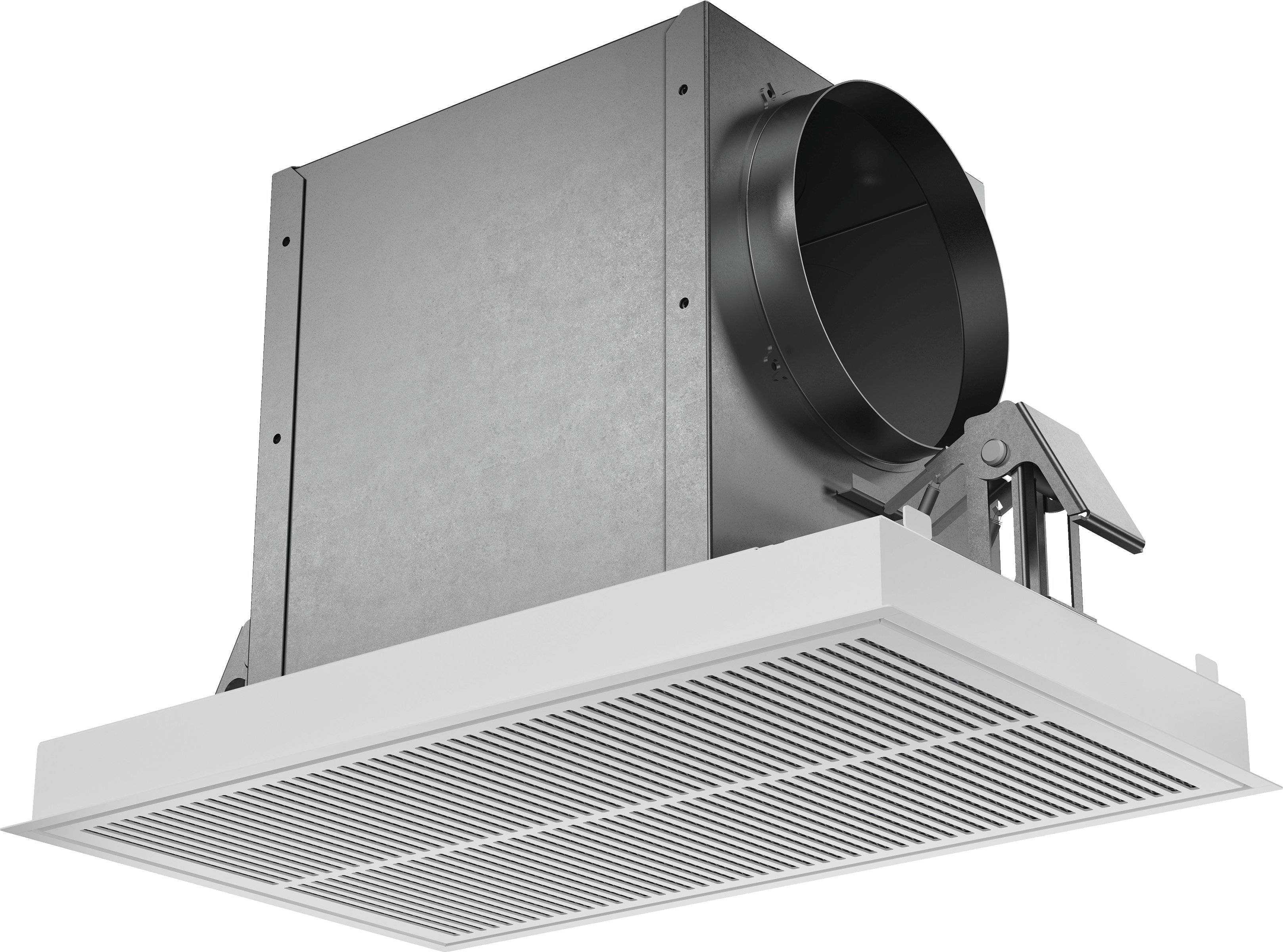 17002958 Clean Air Plus Umluftset | Bosch Hausgeräte DE