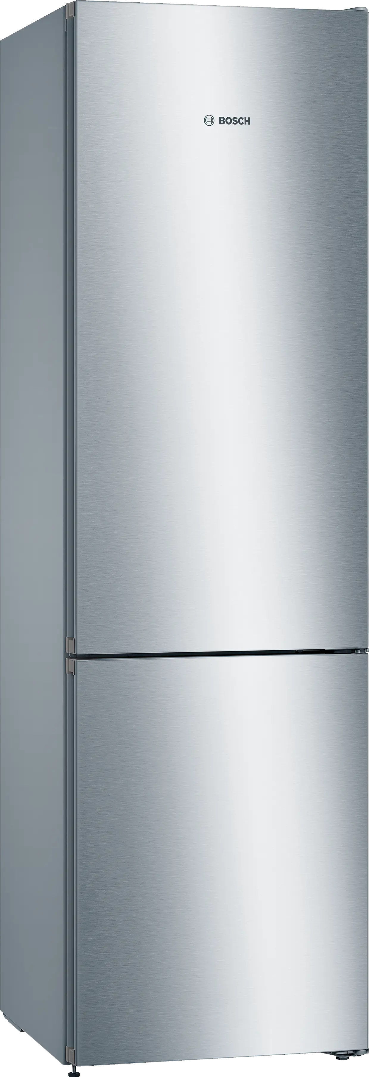 Bild-Vorschau Nr. 1 des Produkts