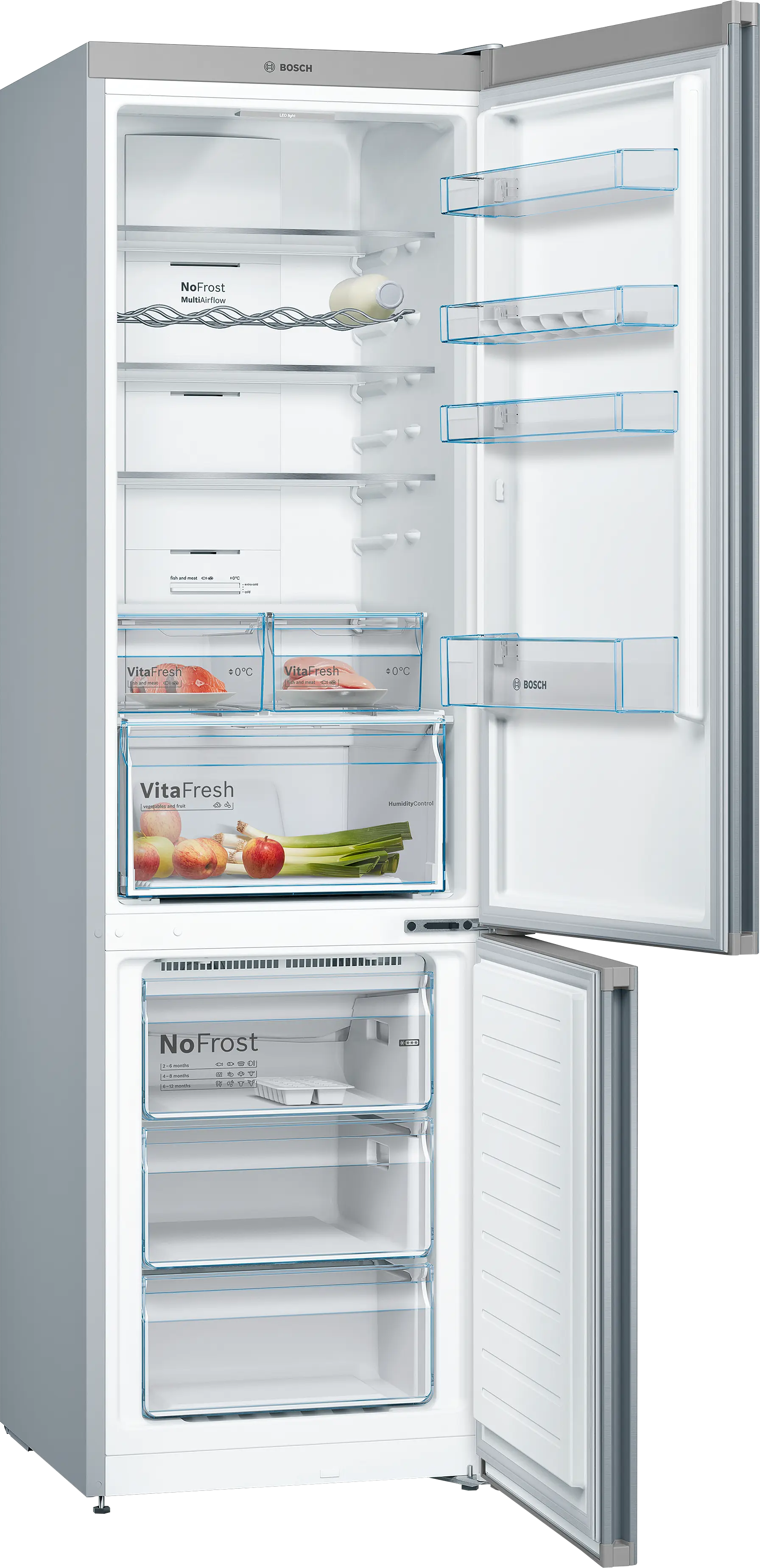 Foto pollice Nr. 2 del prodotto