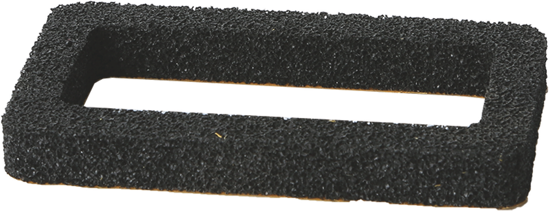 10000118 Insulating part | BOSCH SG
