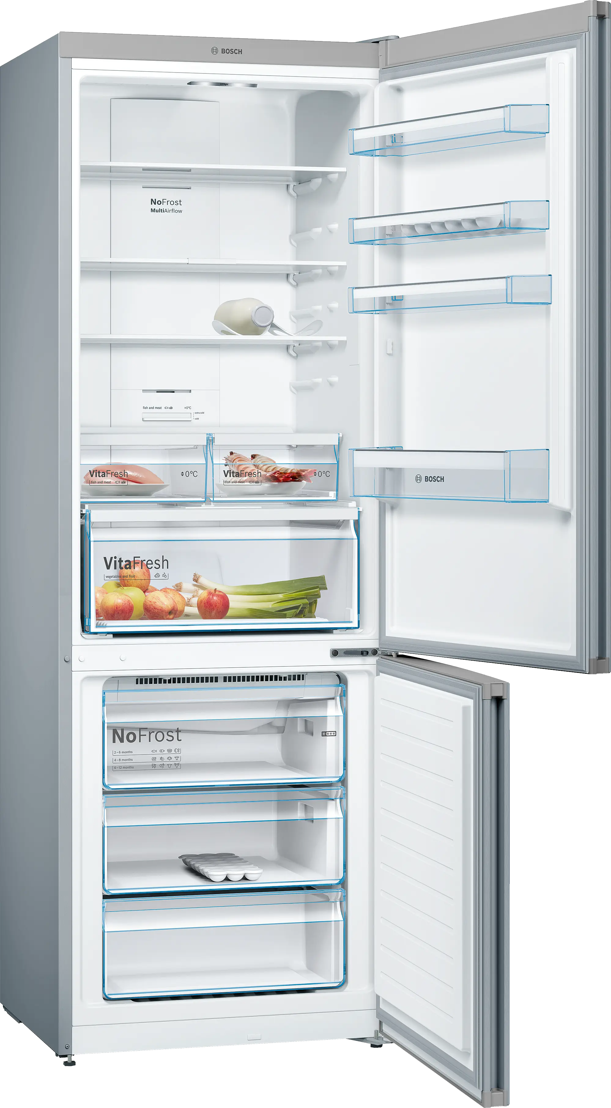 Foto pollice Nr. 2 del prodotto