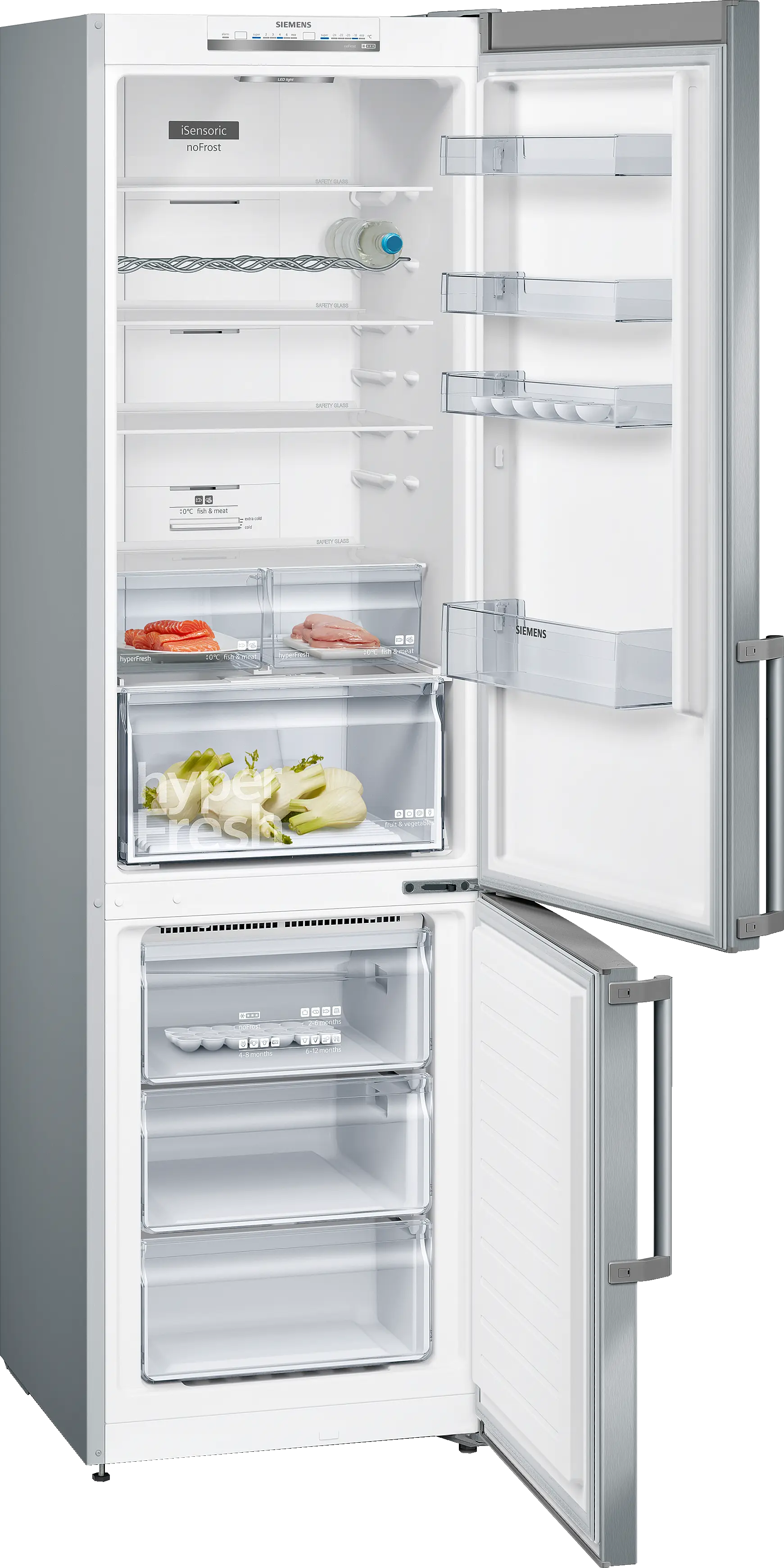 Número de foto: n.º 3 del producto