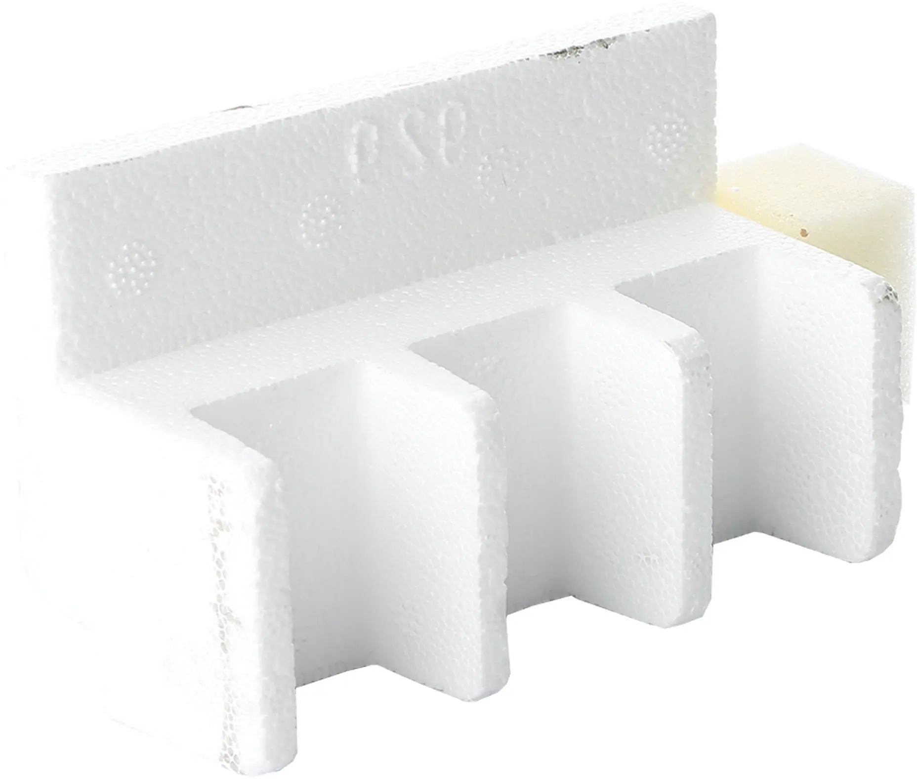 10003833 Insulating part | THERMADOR US