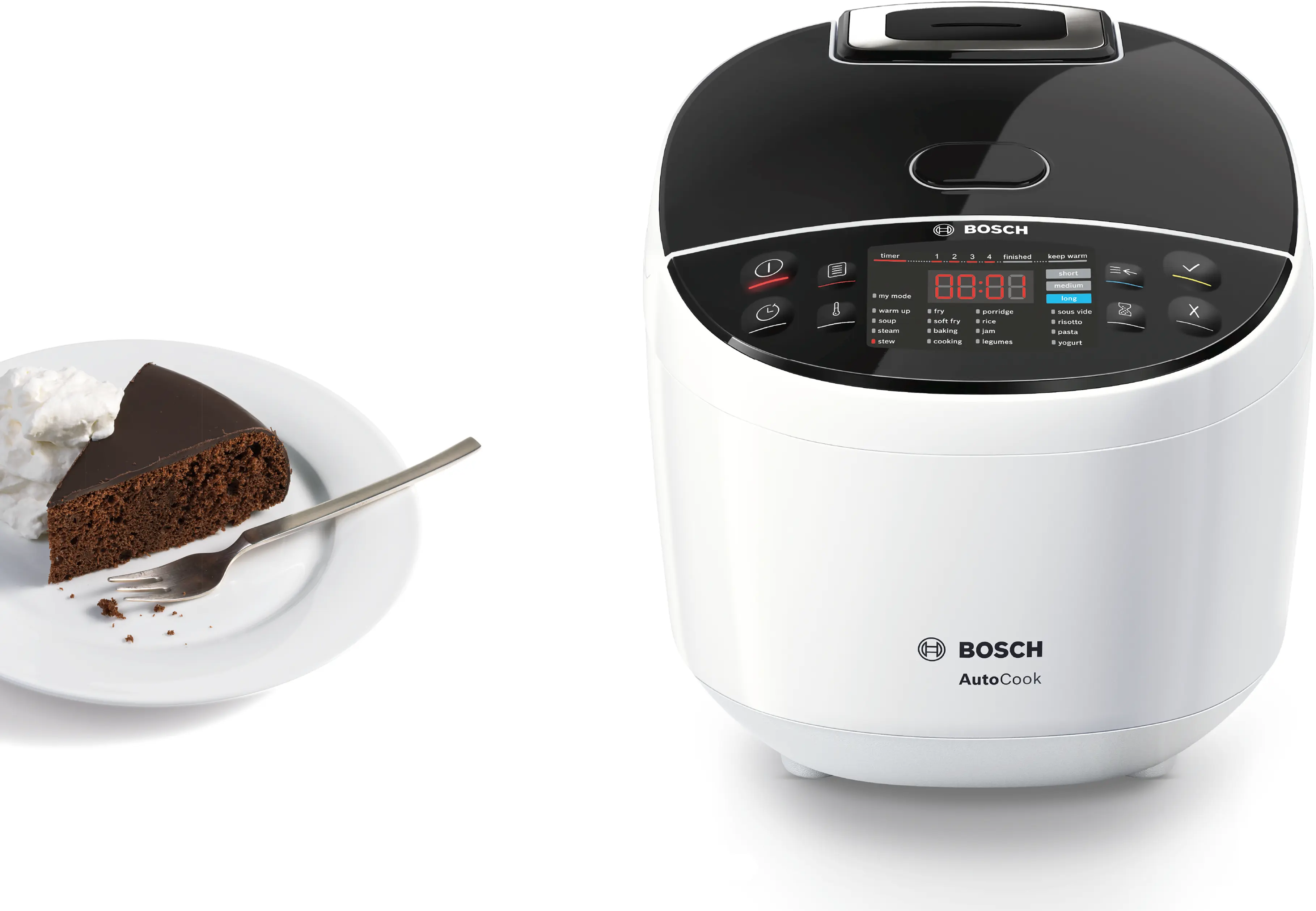 Fotografie Nr. 2 a produsului MUC11W12