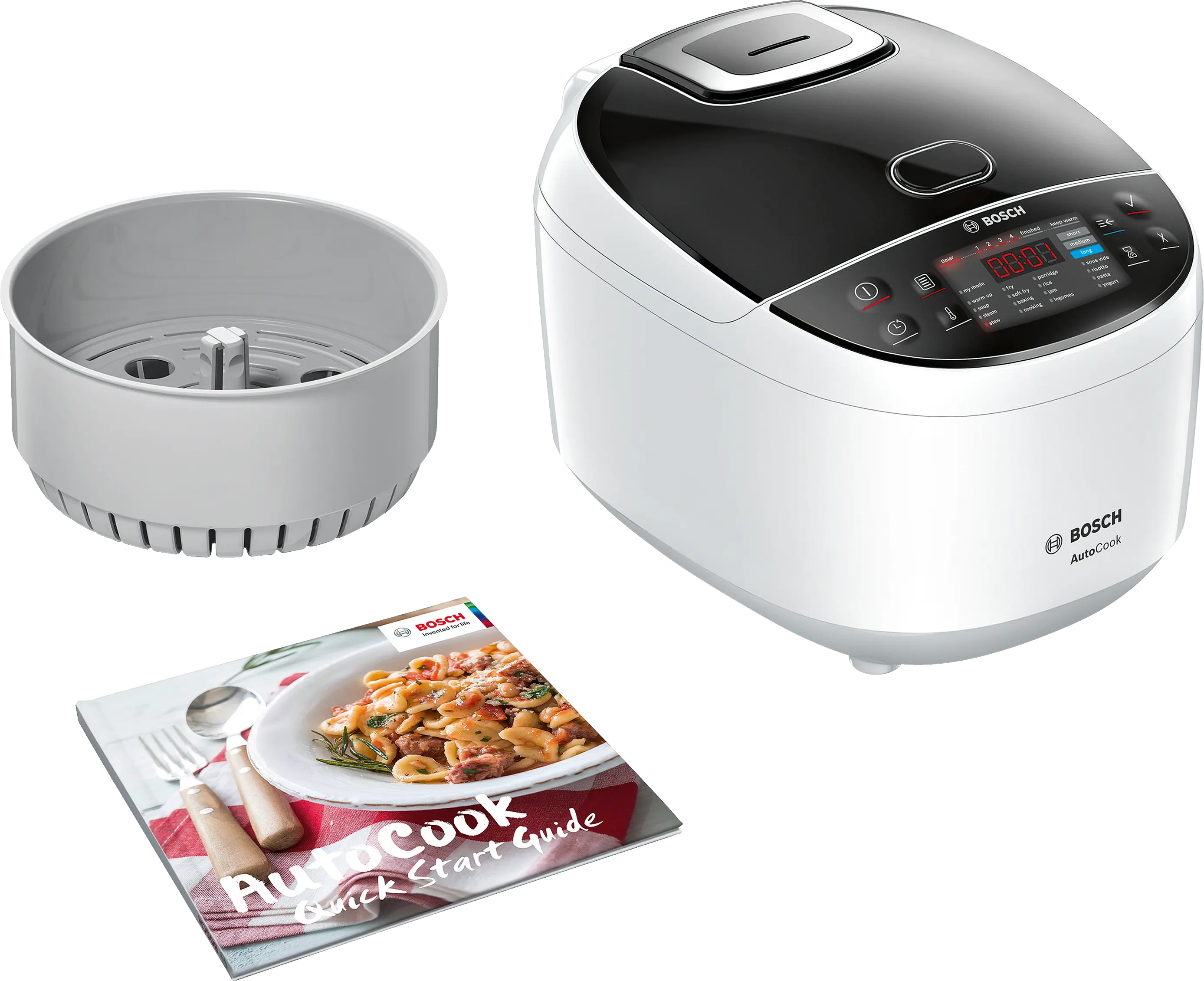 Fotografie Nr. 4 a produsului MUC11W12