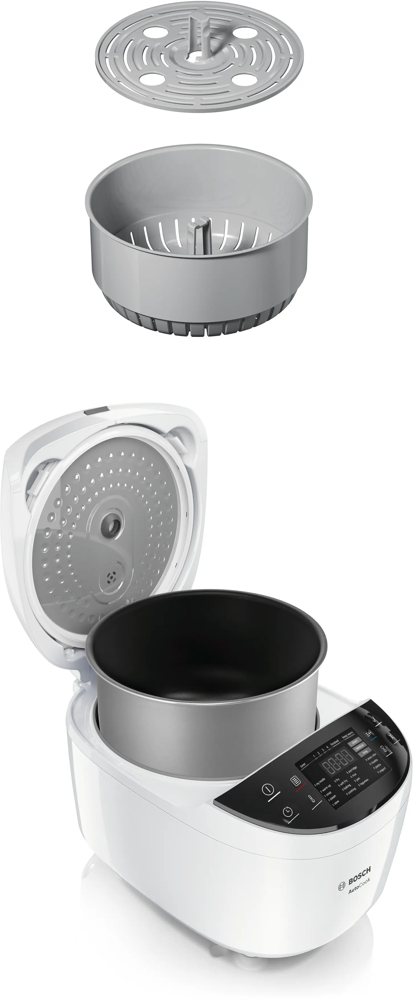 Fotografie Nr. 5 a produsului MUC11W12