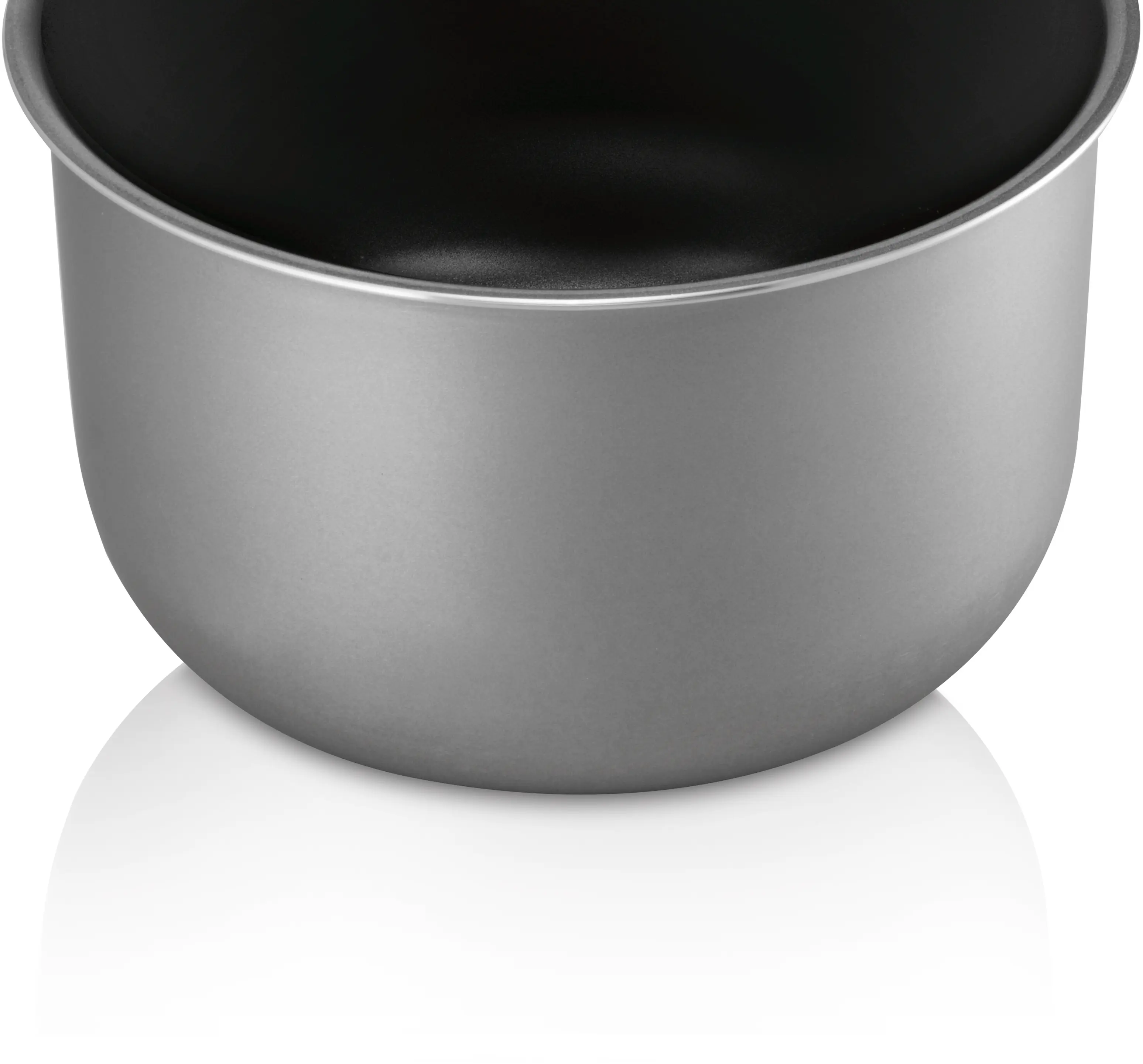 Fotografie Nr. 7 a produsului MUC11W12