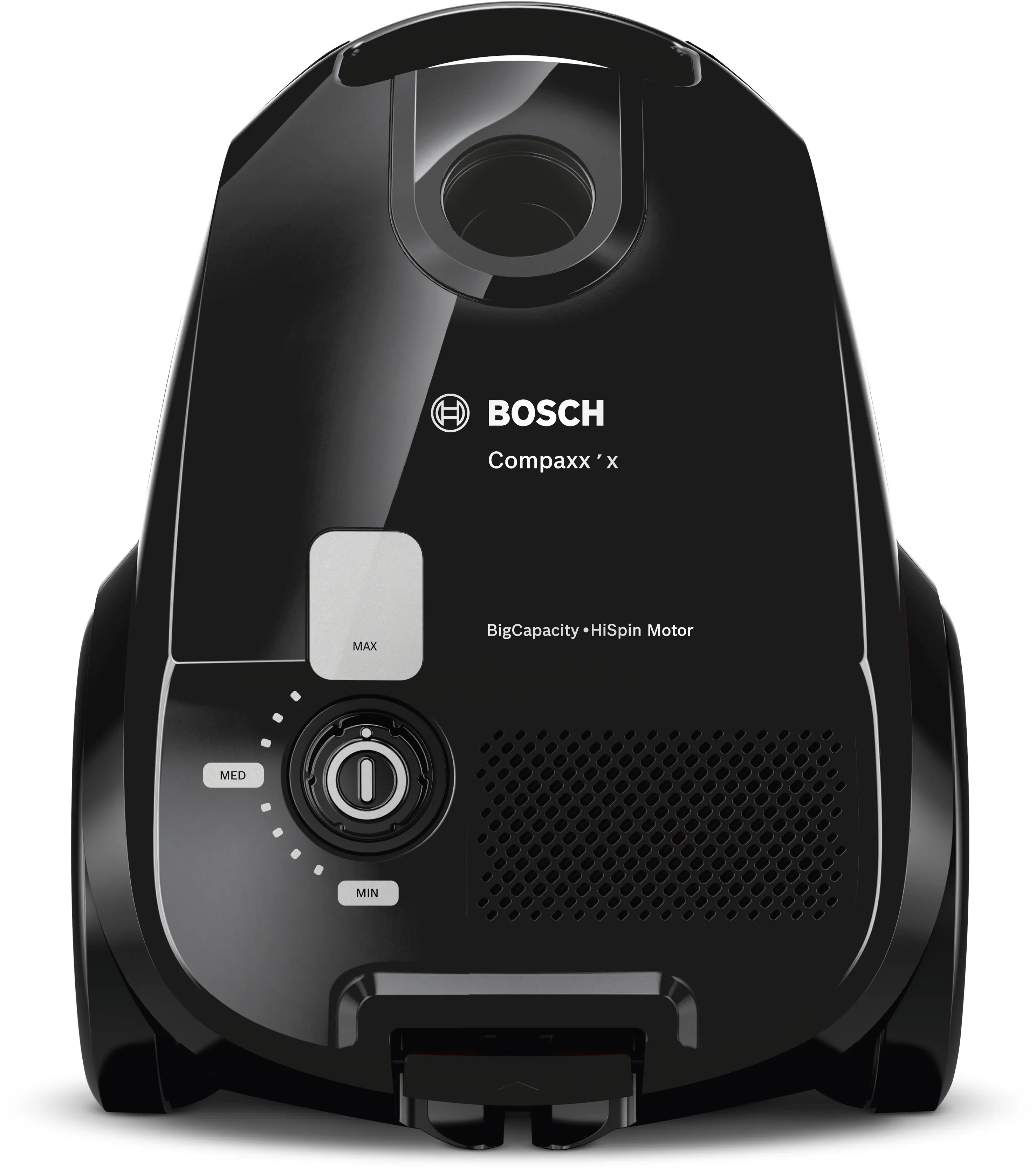 Zdjęcie produktu nr 7 BZGL2A430