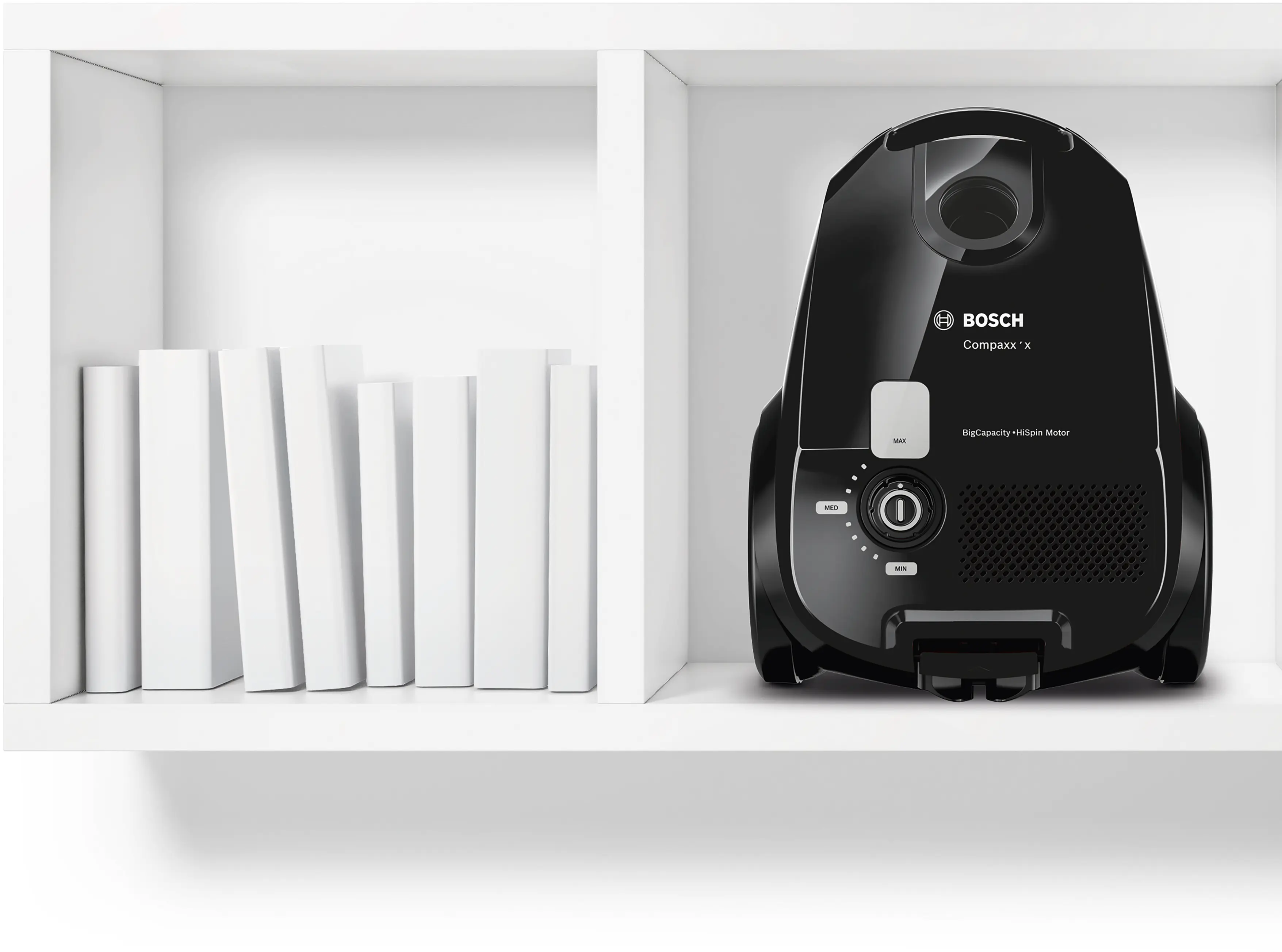 Zdjęcie produktu nr 8 BZGL2A430