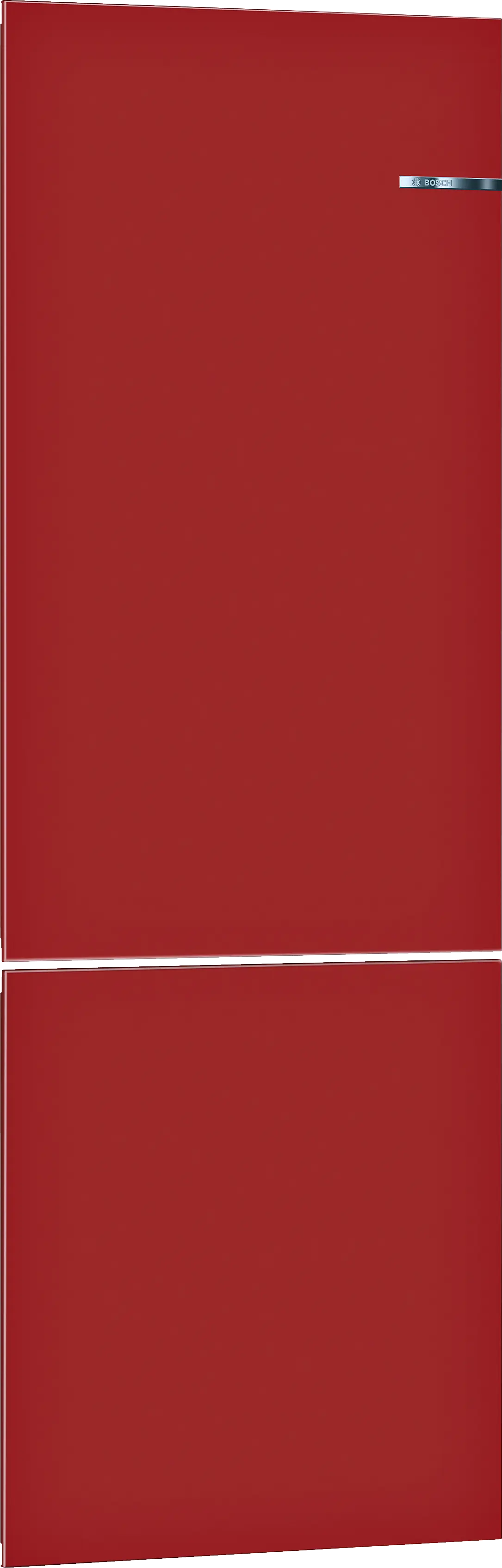 Ürün numarasının 3 ön izleme görseli