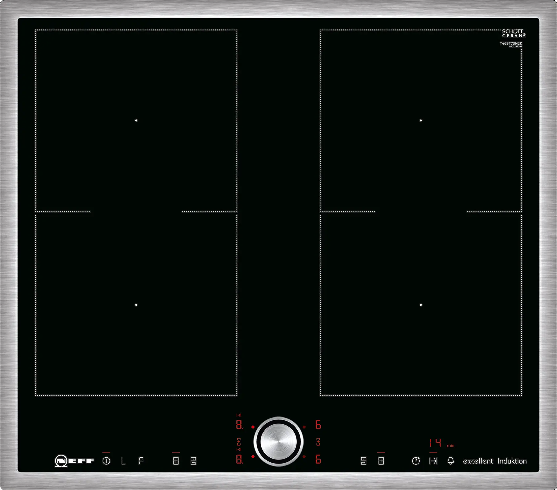 Vorschaubild Nr. 1 des Produkts