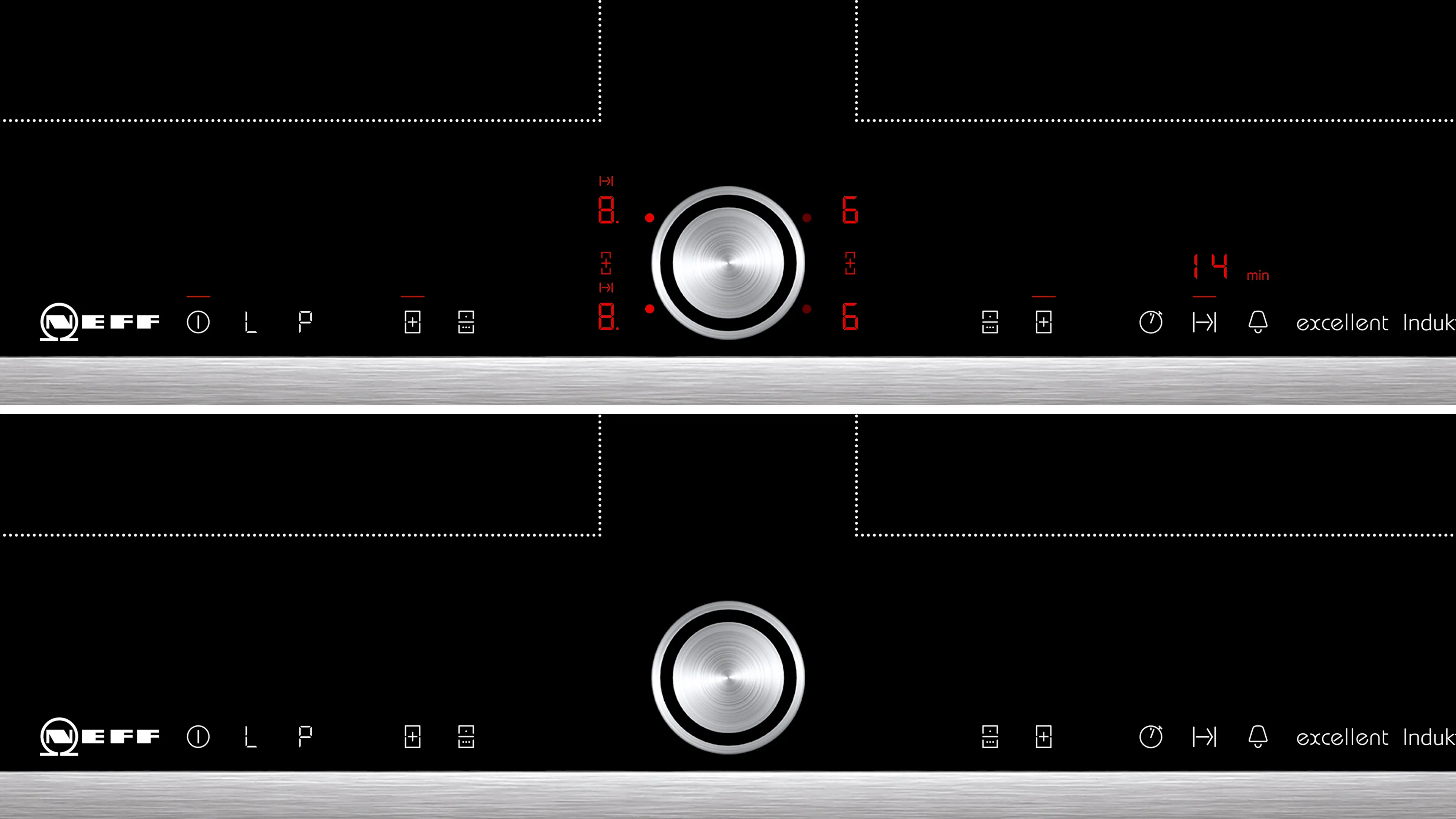 Vorschaubild Nr. 2 des Produkts