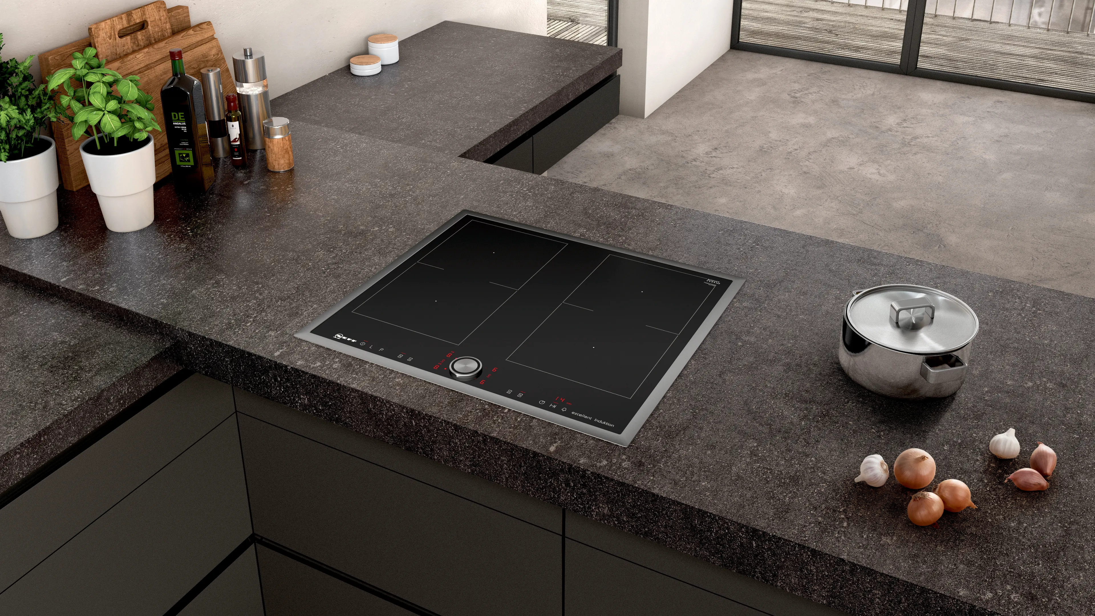 Vorschaubild Nr. 3 des Produkts