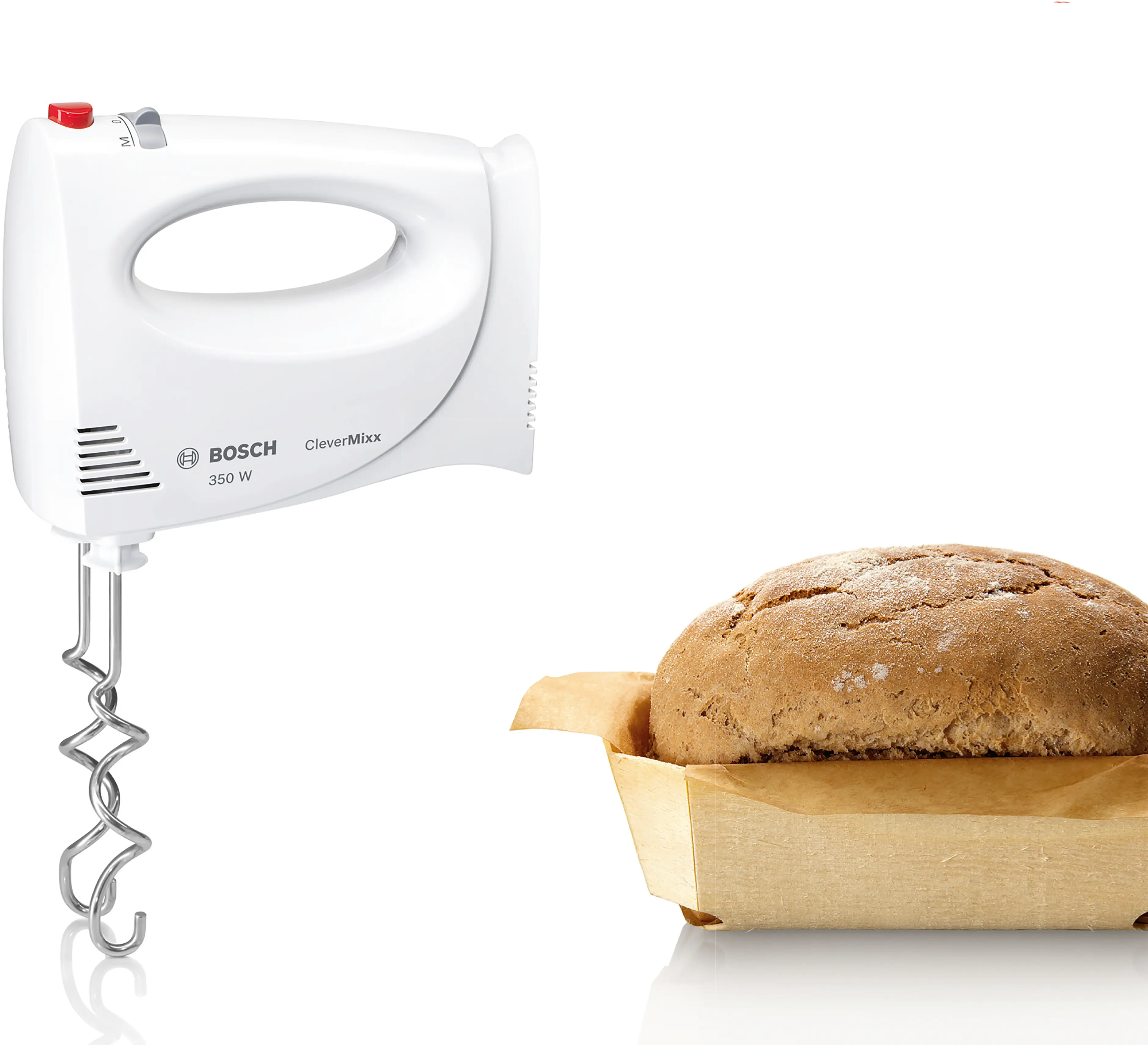 Foto nr. 2 van het product MFQ3030