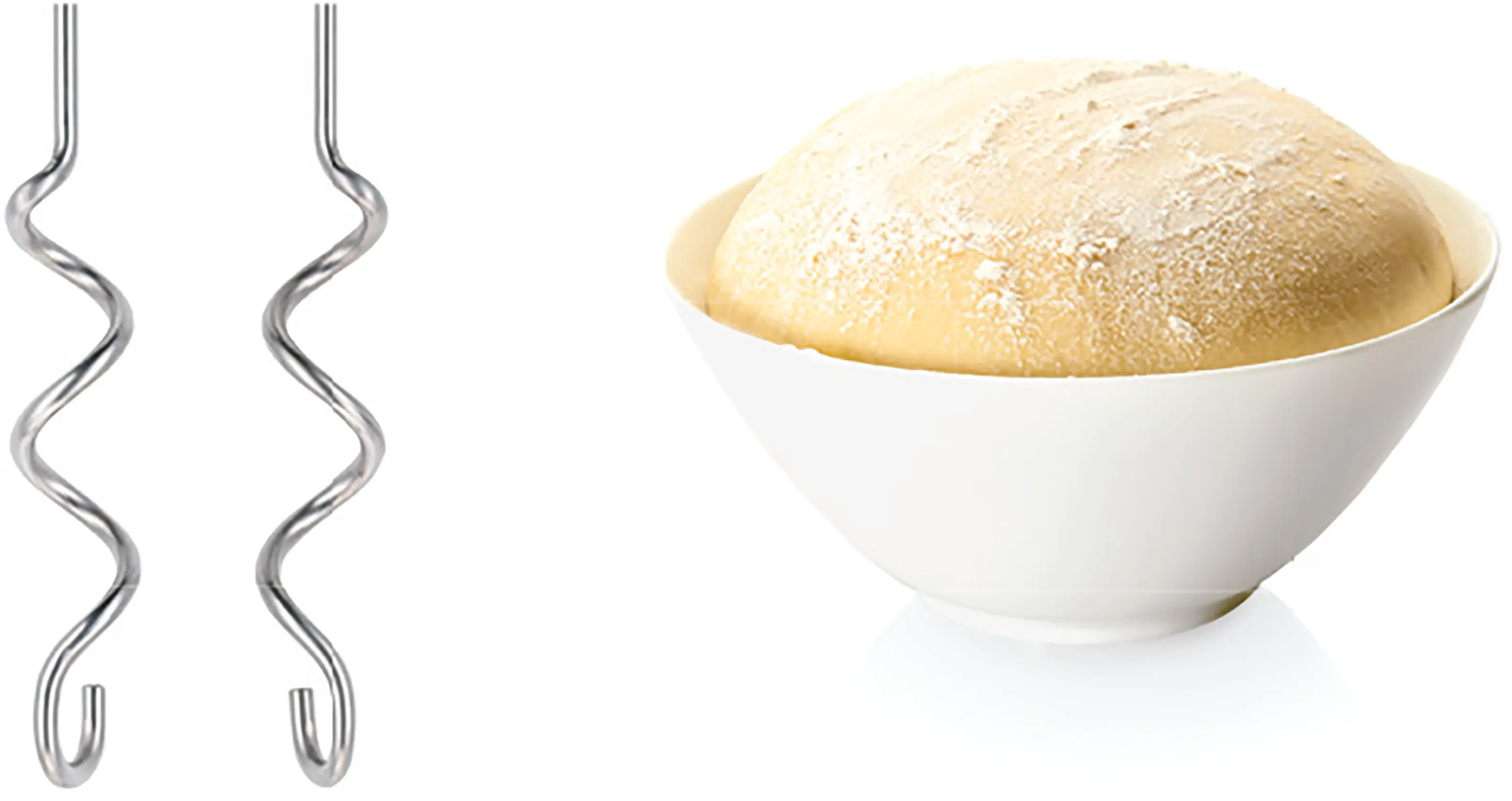 Foto nr. 5 van het product MFQ3030