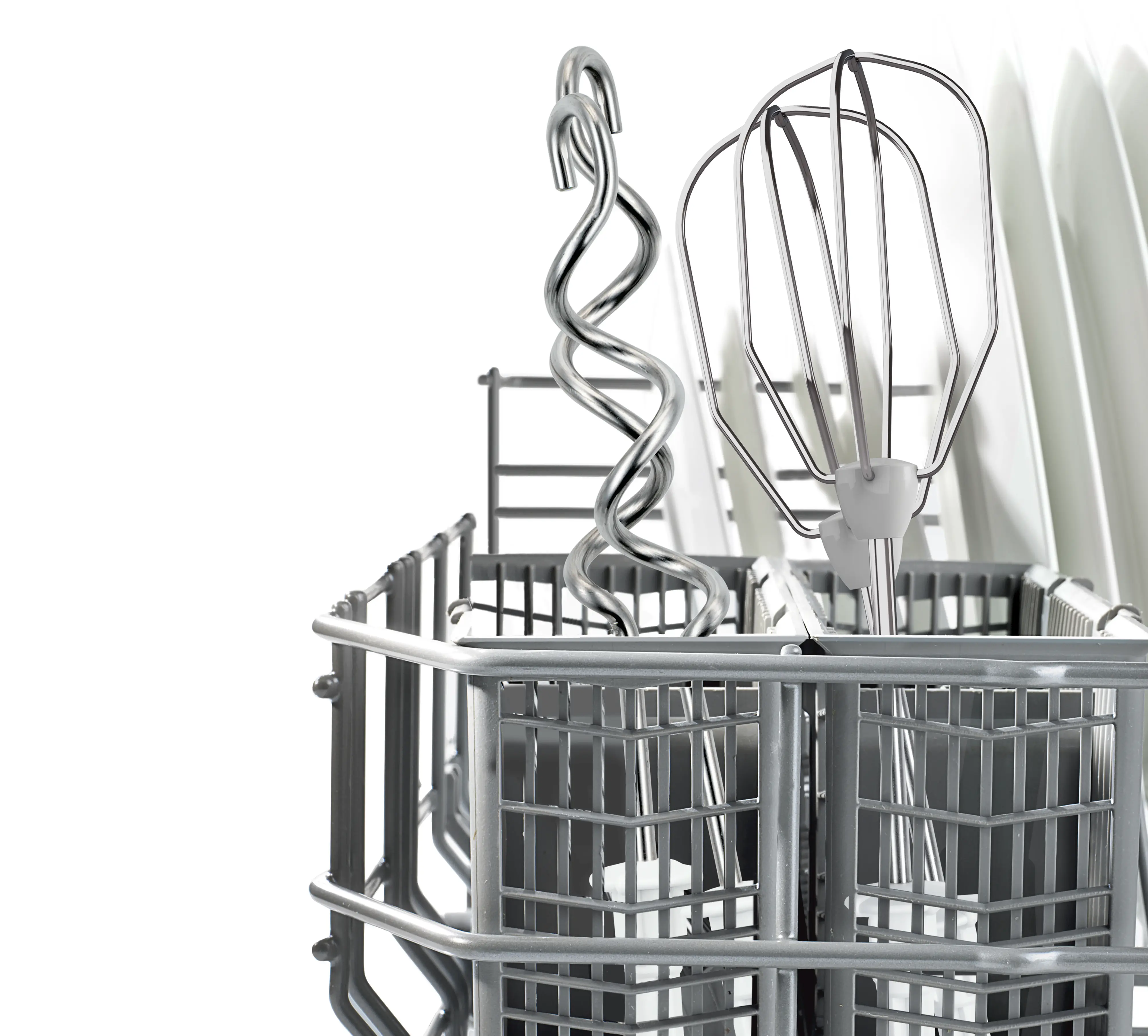 Foto nr. 6 van het product MFQ3030