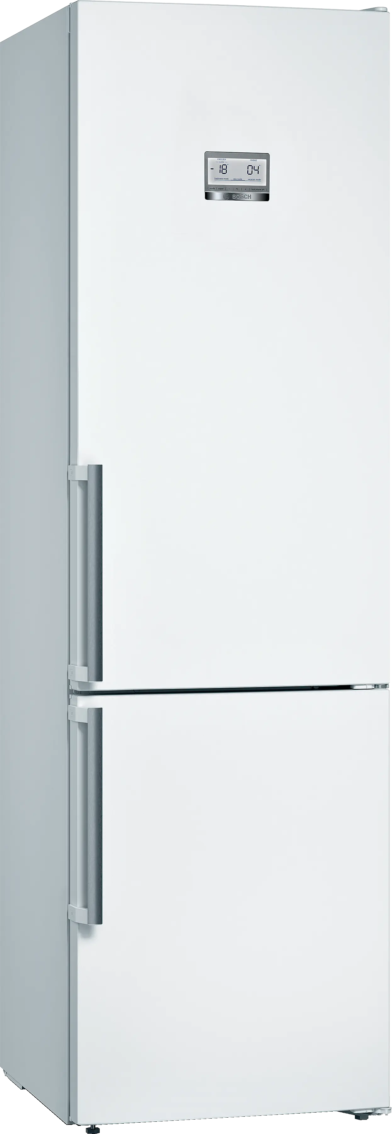 Número de foto: n.º 1 del producto