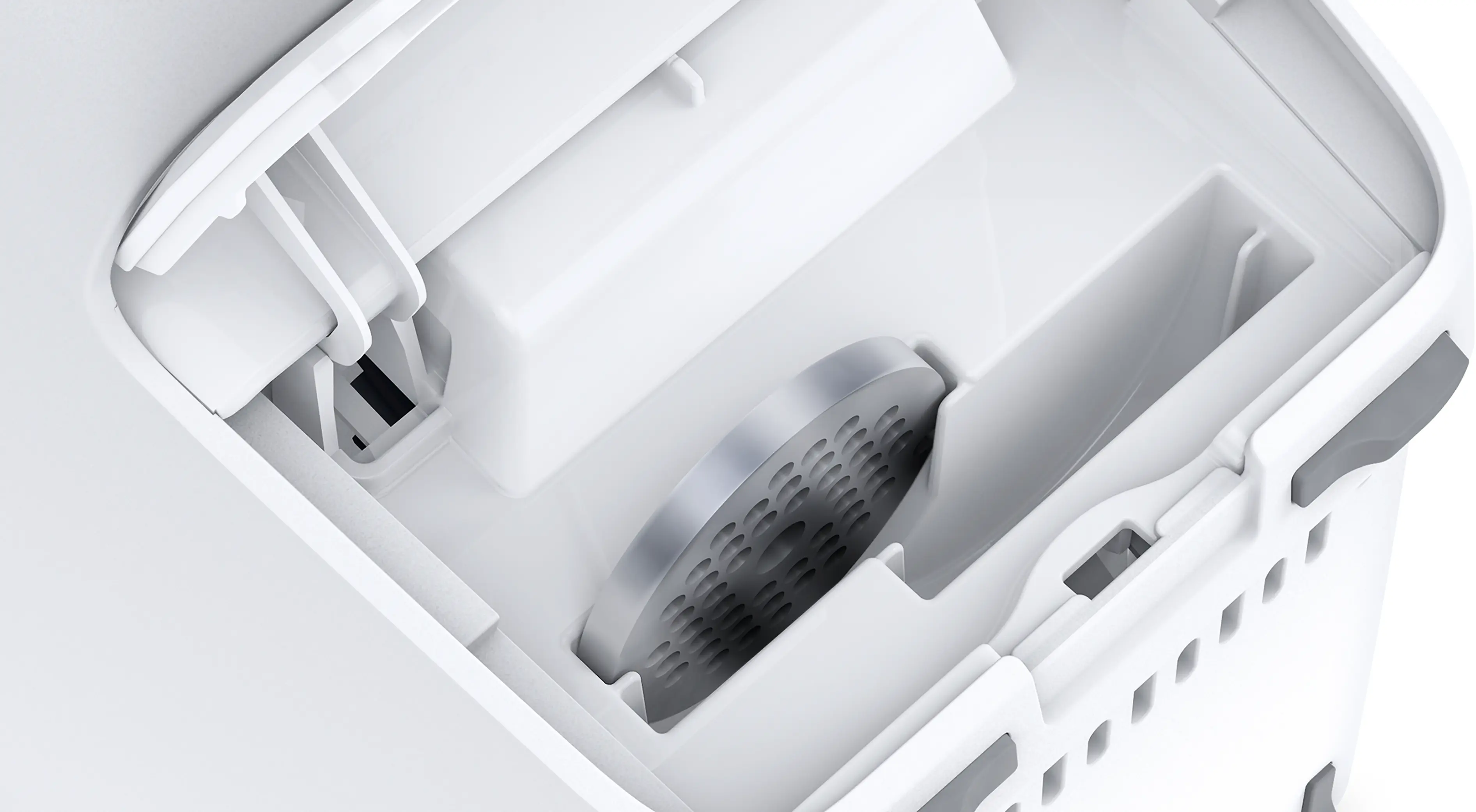 Zdjęcie produktu nr 6 MMWPL3001