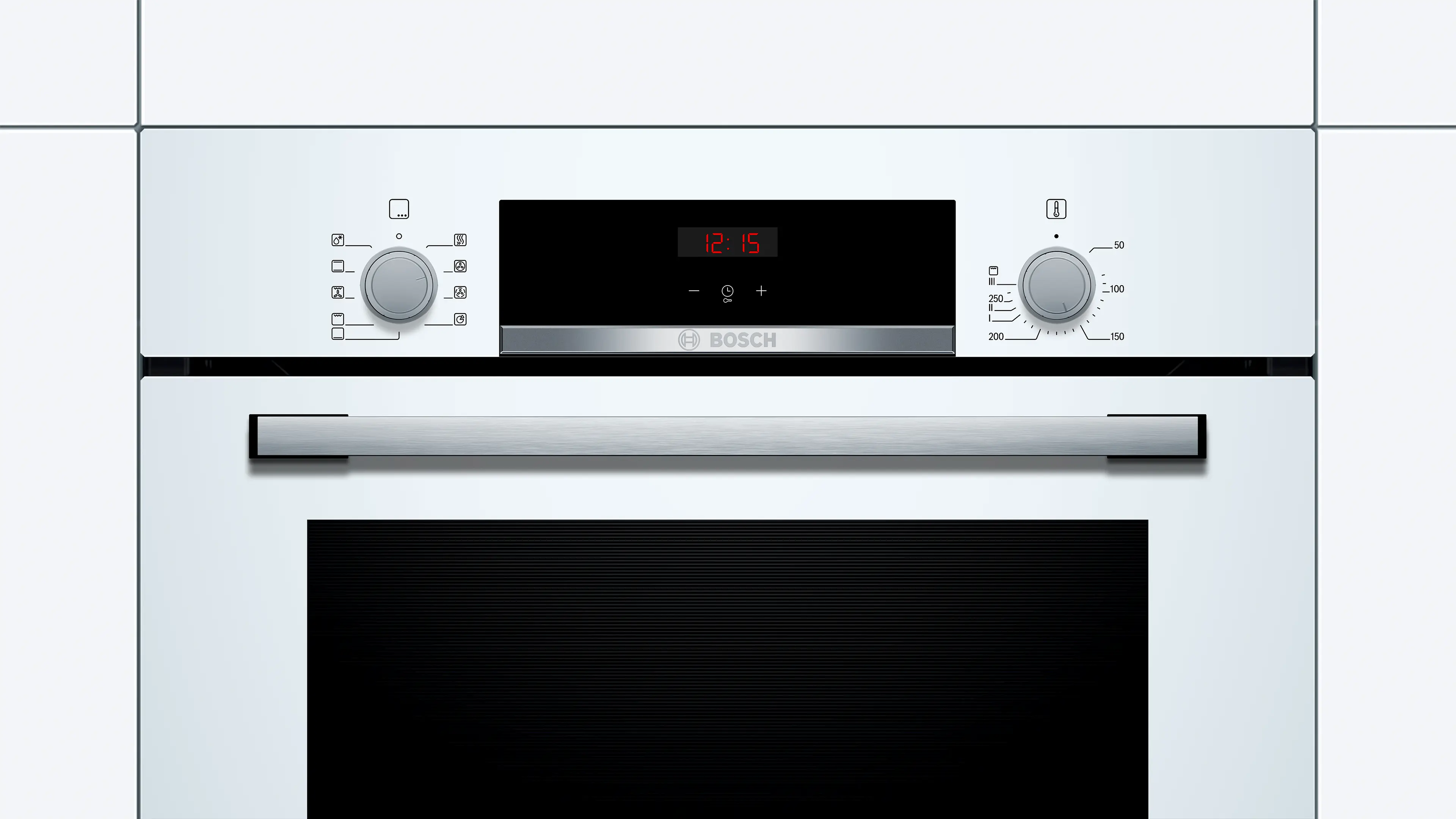 Ürün numarasının 2 ön izleme görseli