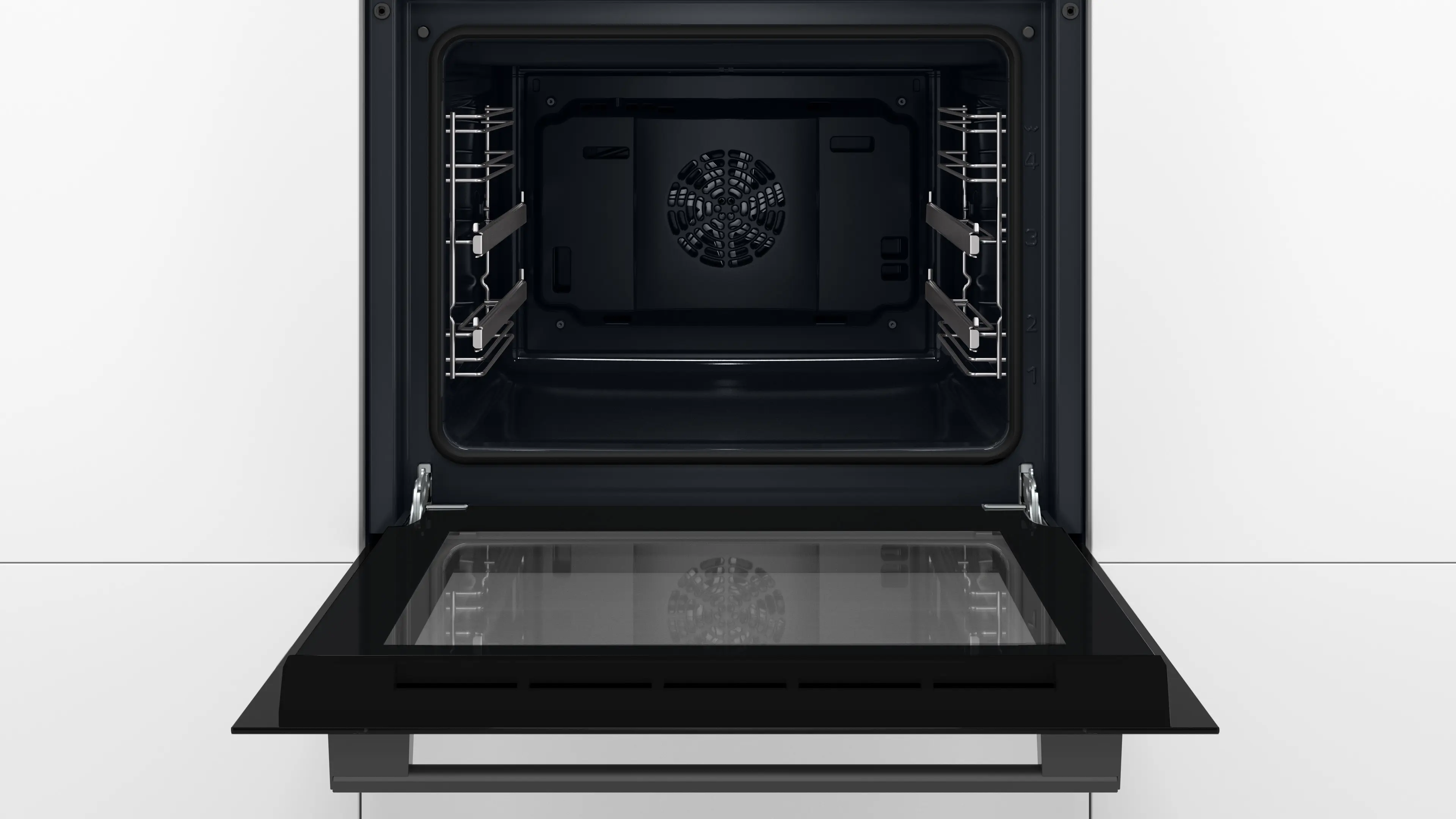 Фото большого пальца Nr. 3 продукта