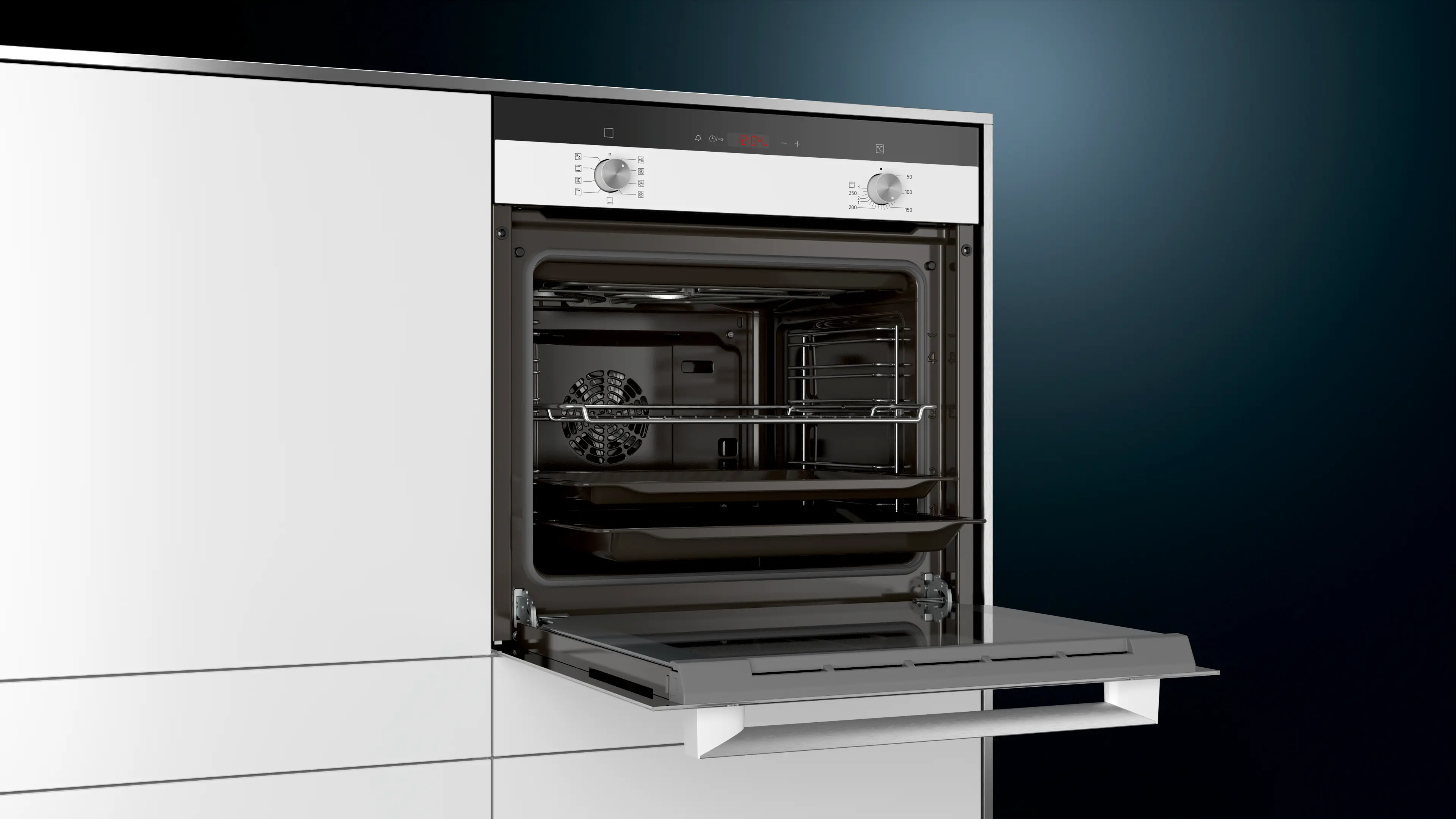 Ürün numarasının 4 ön izleme görseli