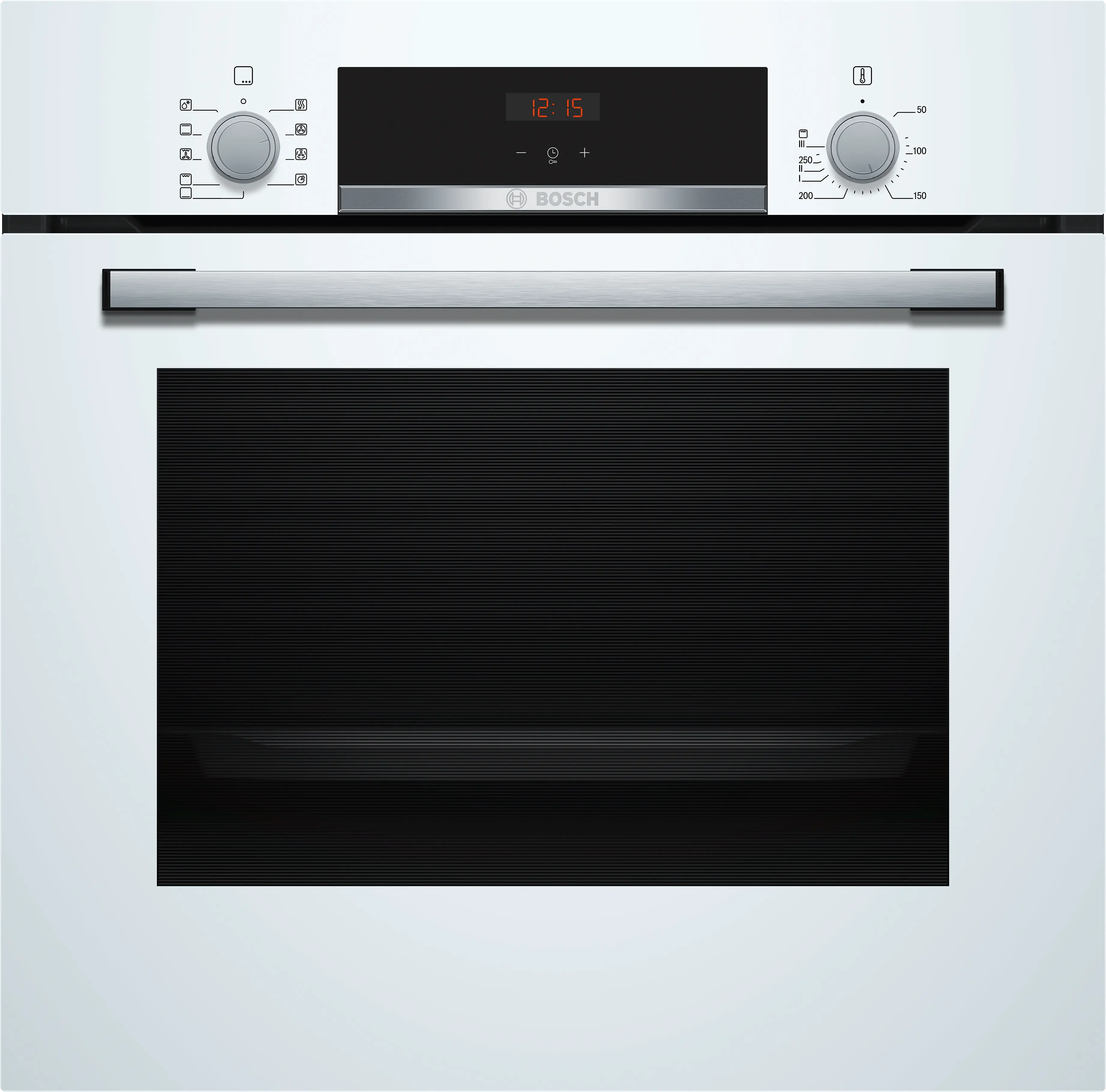 Ürün numarasının 1 ön izleme görseli