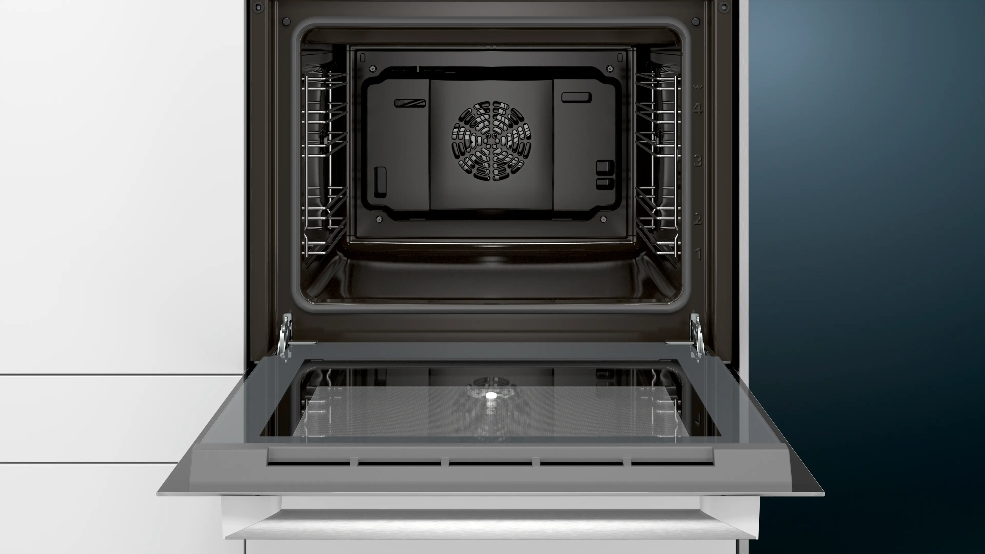 Ürün numarasının 3 ön izleme görseli