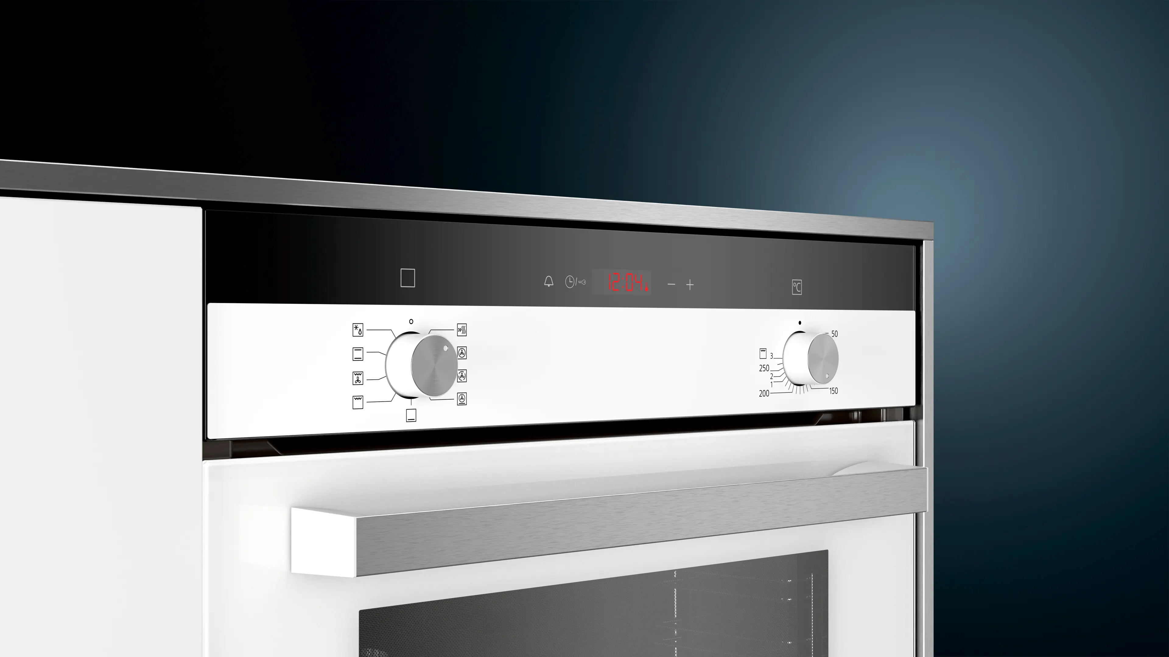 Ürün numarasının 2 ön izleme görseli