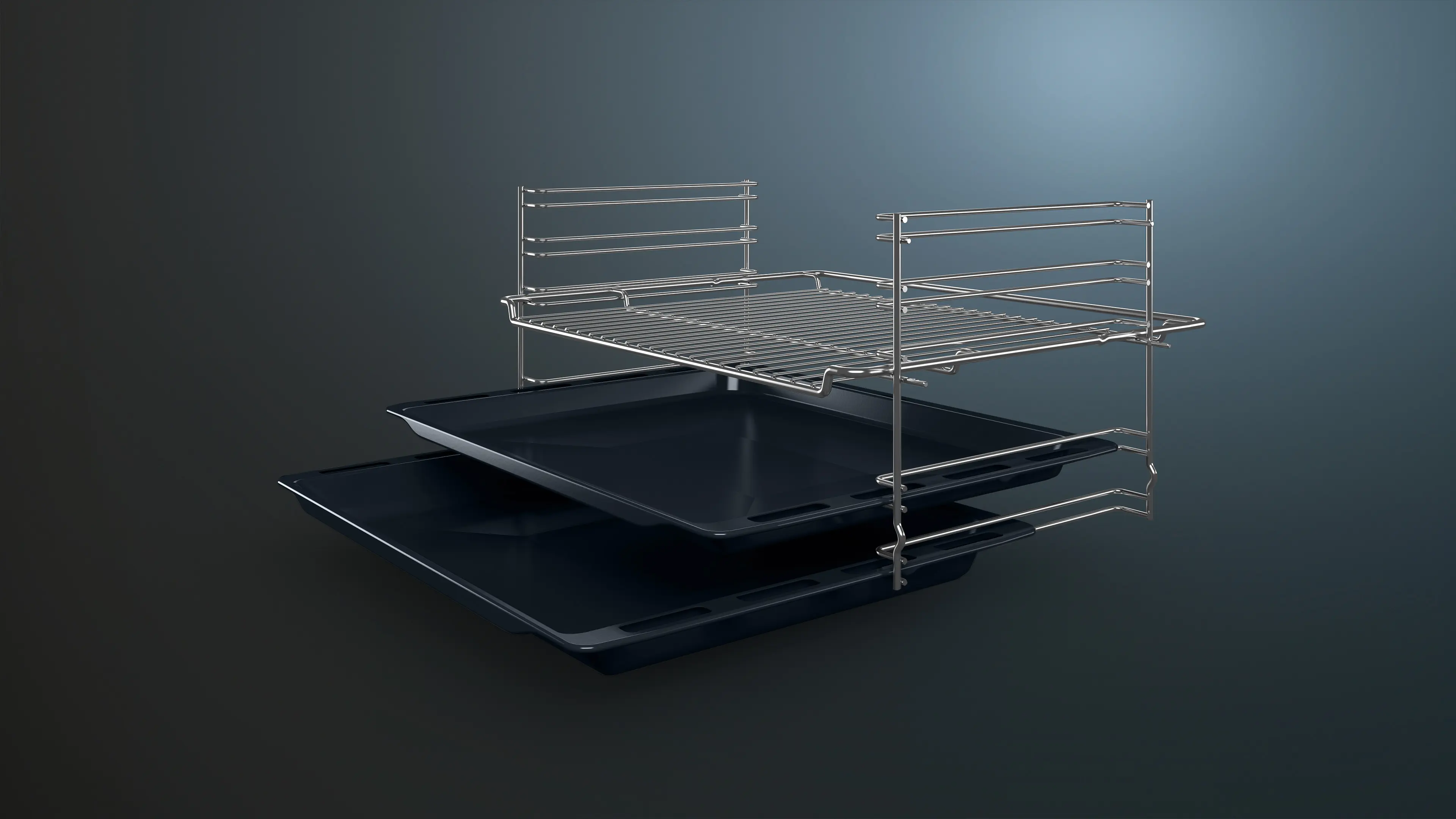 Ürün numarasının 5 ön izleme görseli