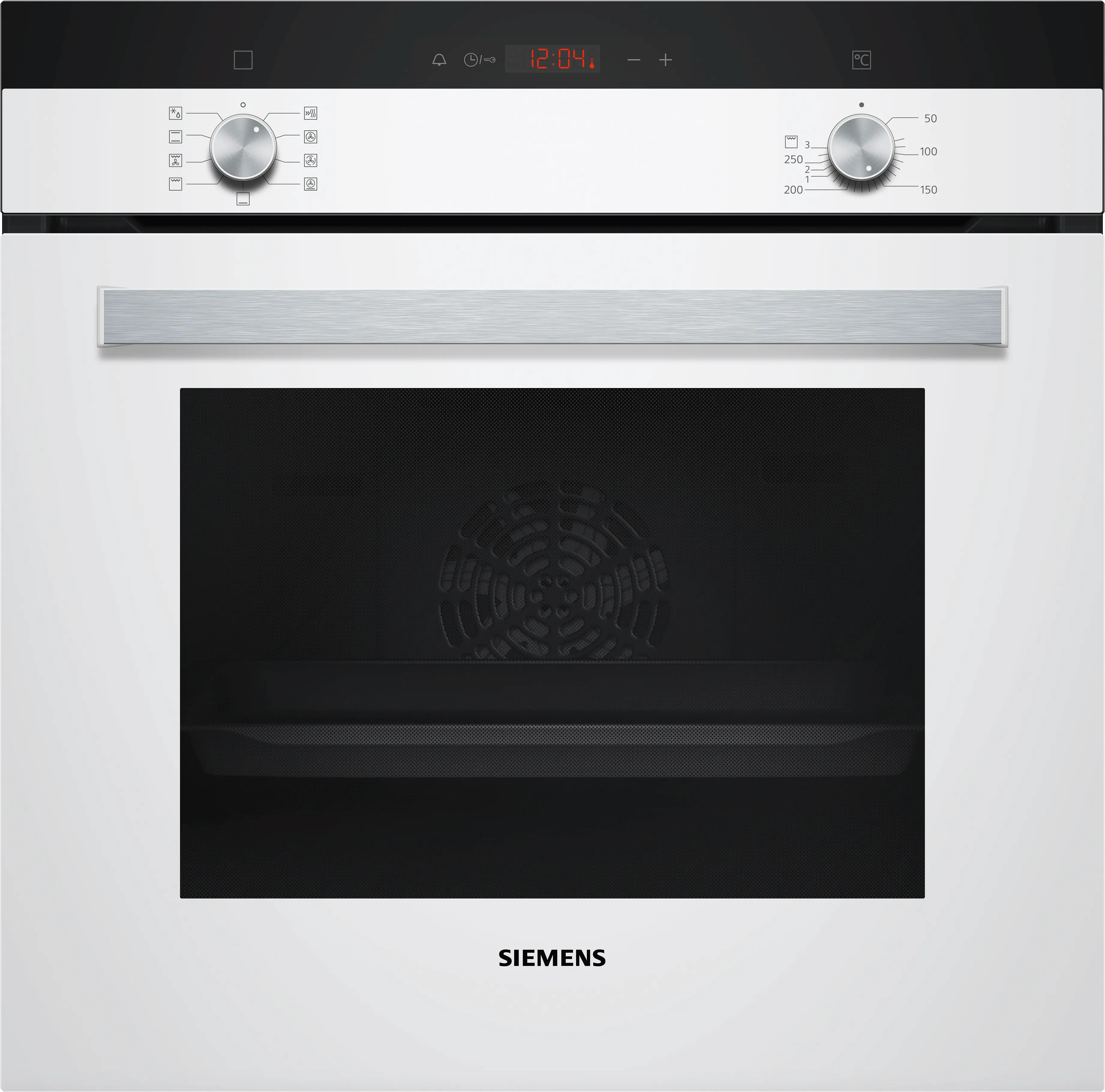 Ürün numarasının 1 ön izleme görseli