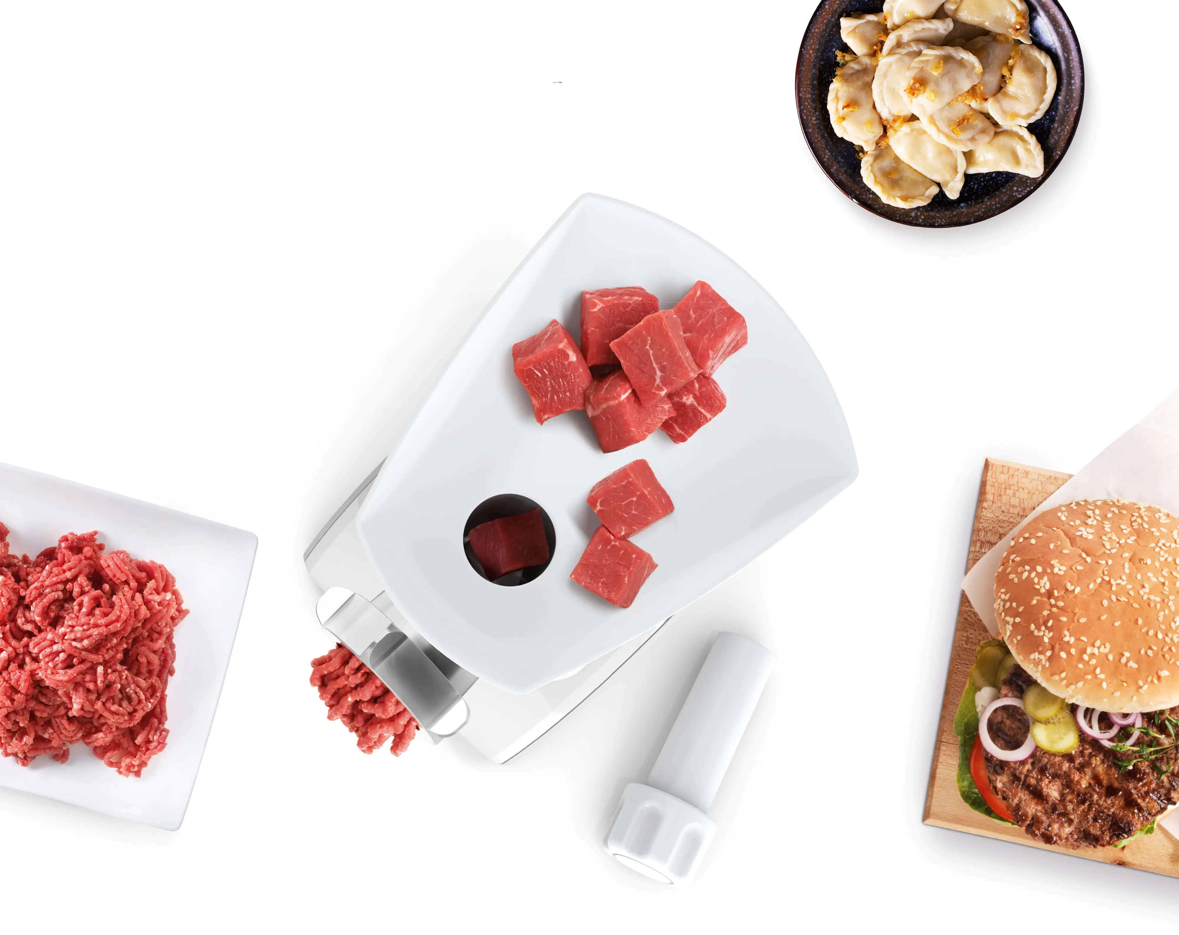 Zdjęcie produktu nr 3 MMWPL3001