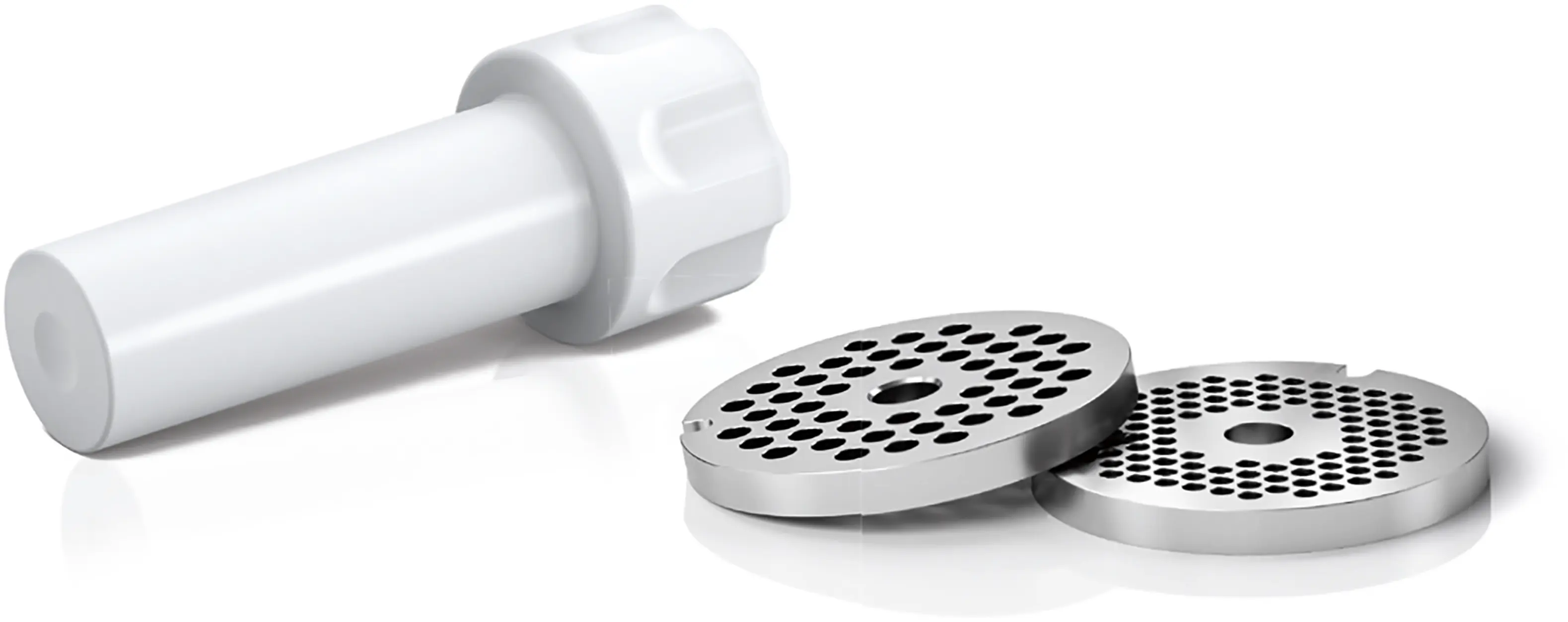 Zdjęcie produktu nr 4 MMWPL3001