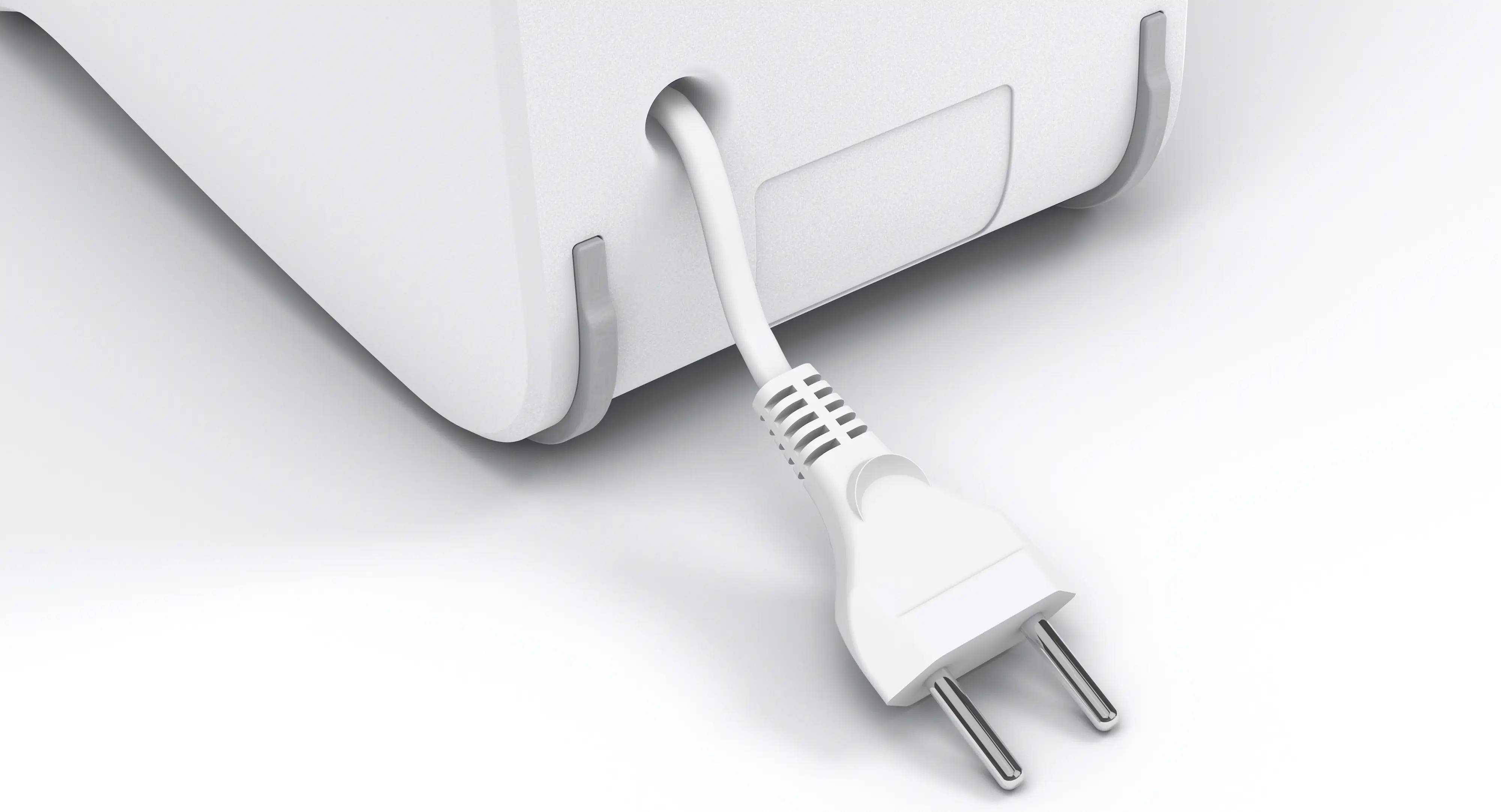 Zdjęcie produktu nr 8 MMWPL3001