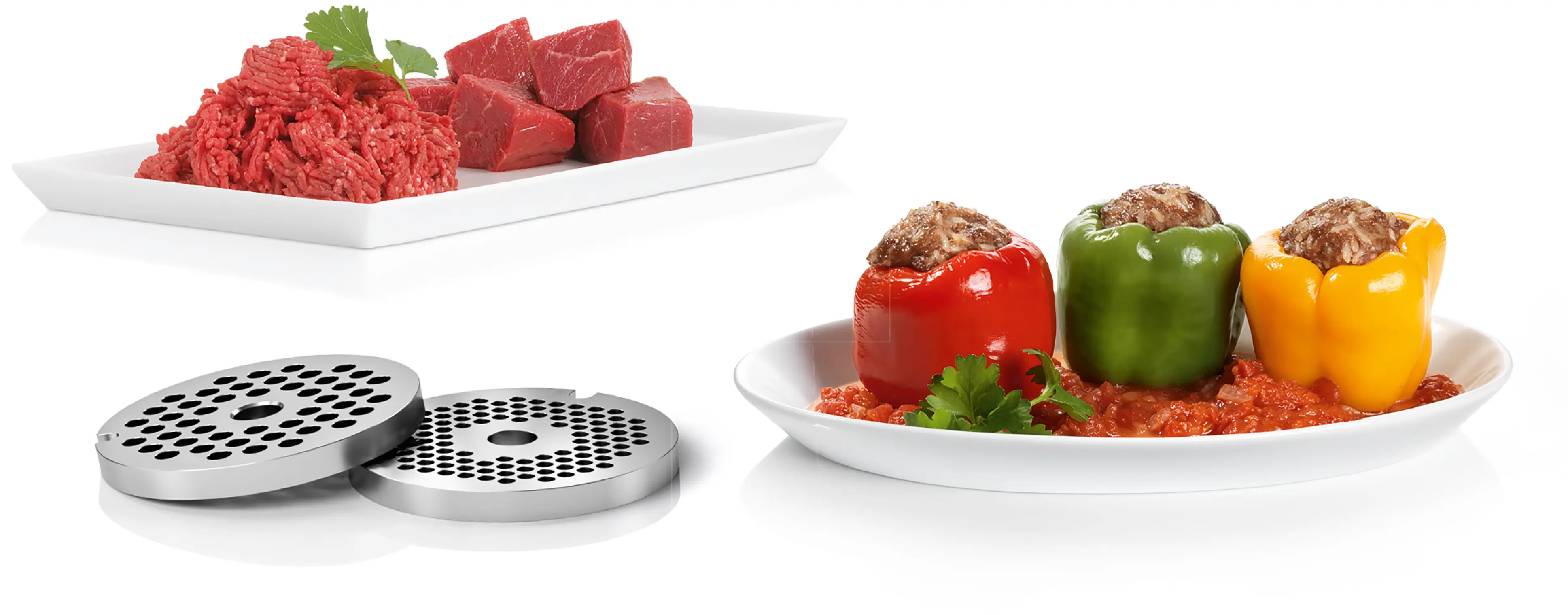 Zdjęcie produktu nr 10 MMWPL3001